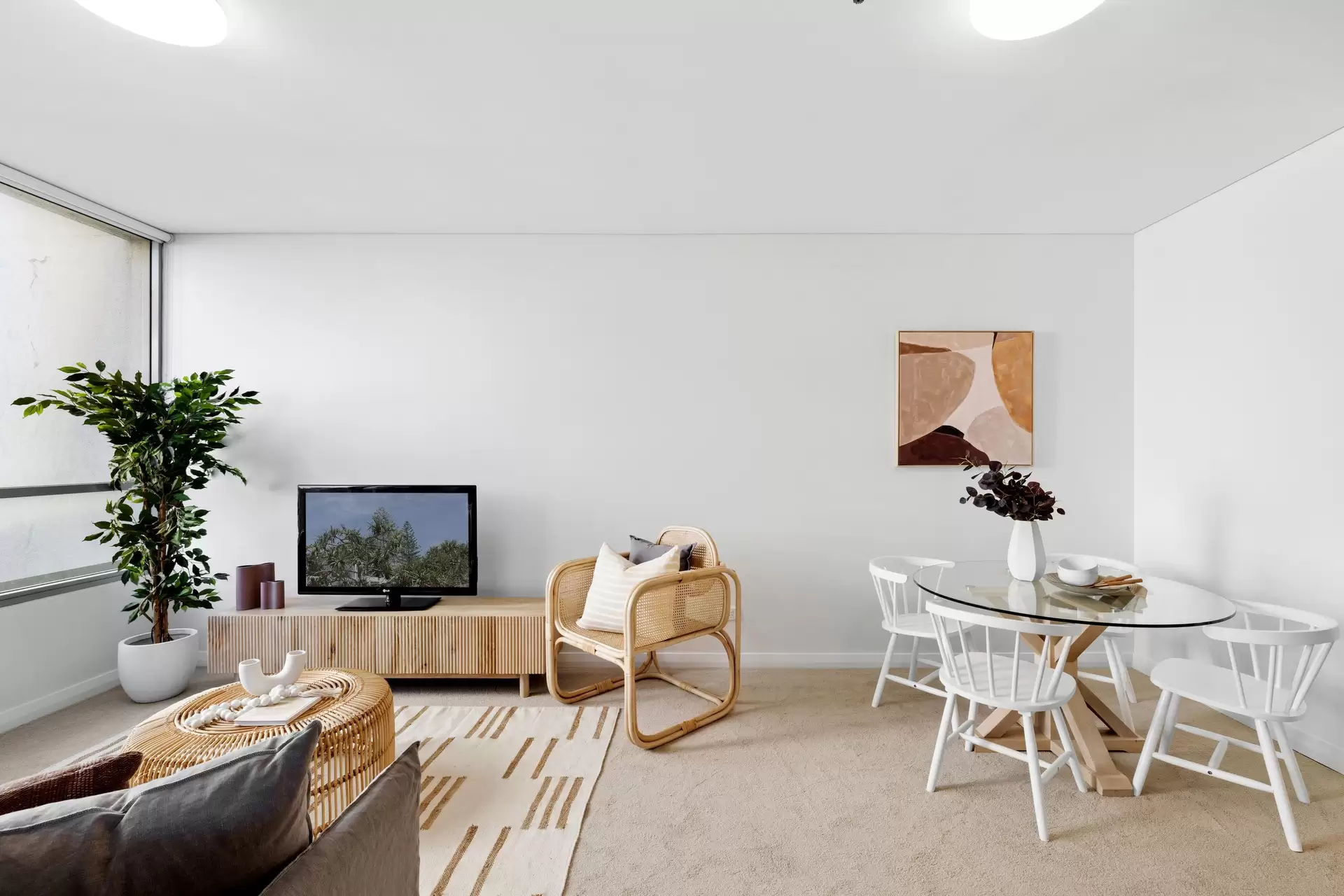C405/1-17 Elsie Street, Burwood Sold by Chidiac Realty - image 1