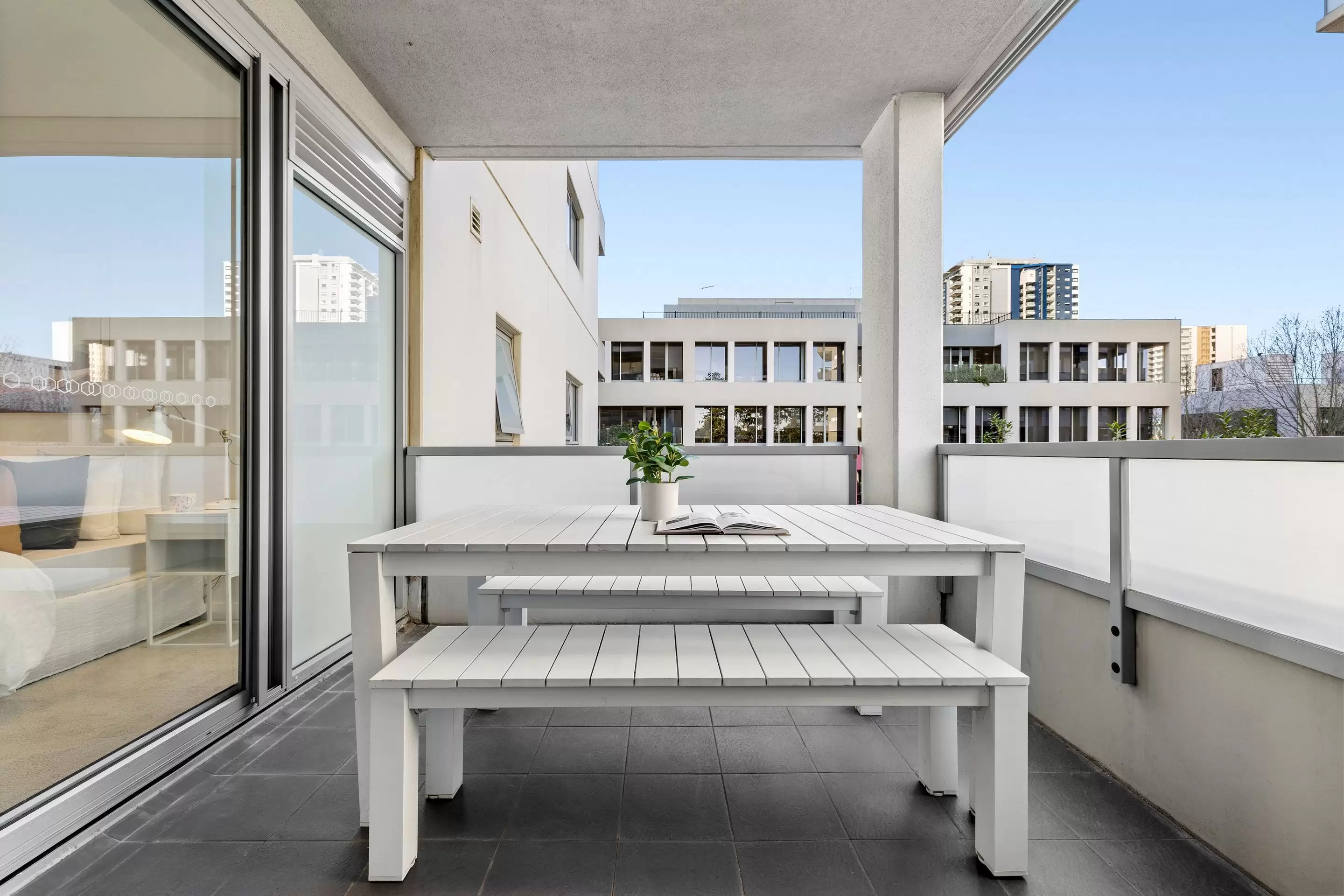 C405/1-17 Elsie Street, Burwood Sold by Chidiac Realty - image 2