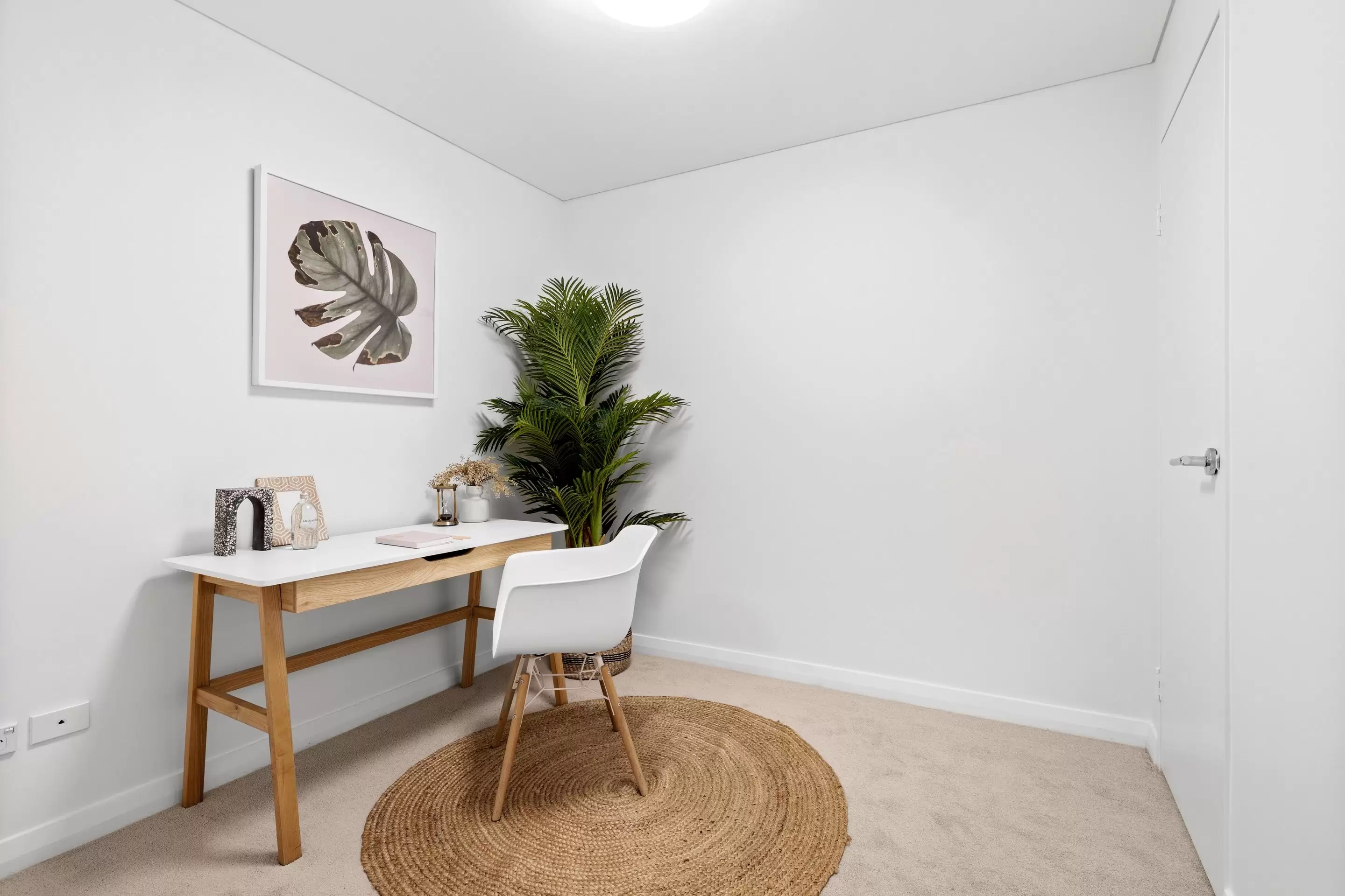 C405/1-17 Elsie Street, Burwood Sold by Chidiac Realty - image 3