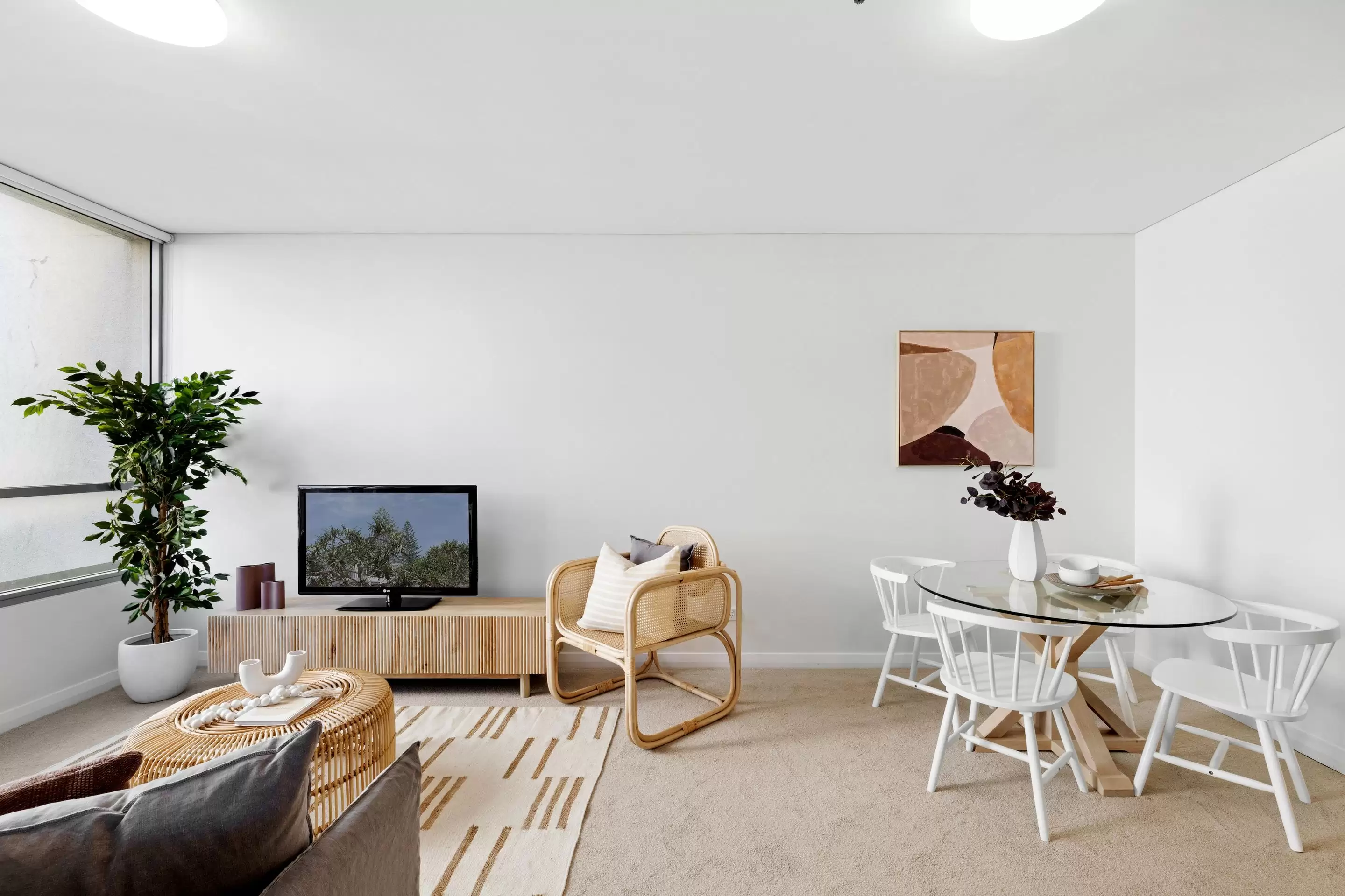 C405/1-17 Elsie Street, Burwood Sold by Chidiac Realty - image 4