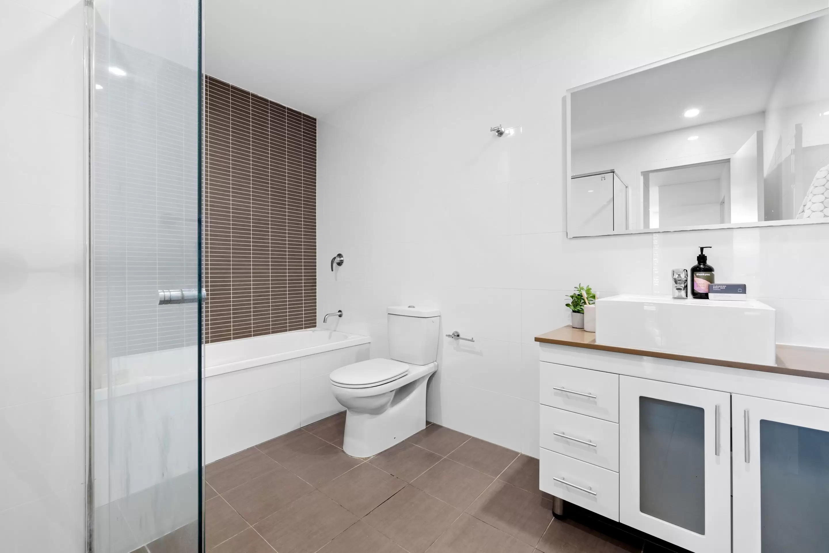 C405/1-17 Elsie Street, Burwood Sold by Chidiac Realty - image 9
