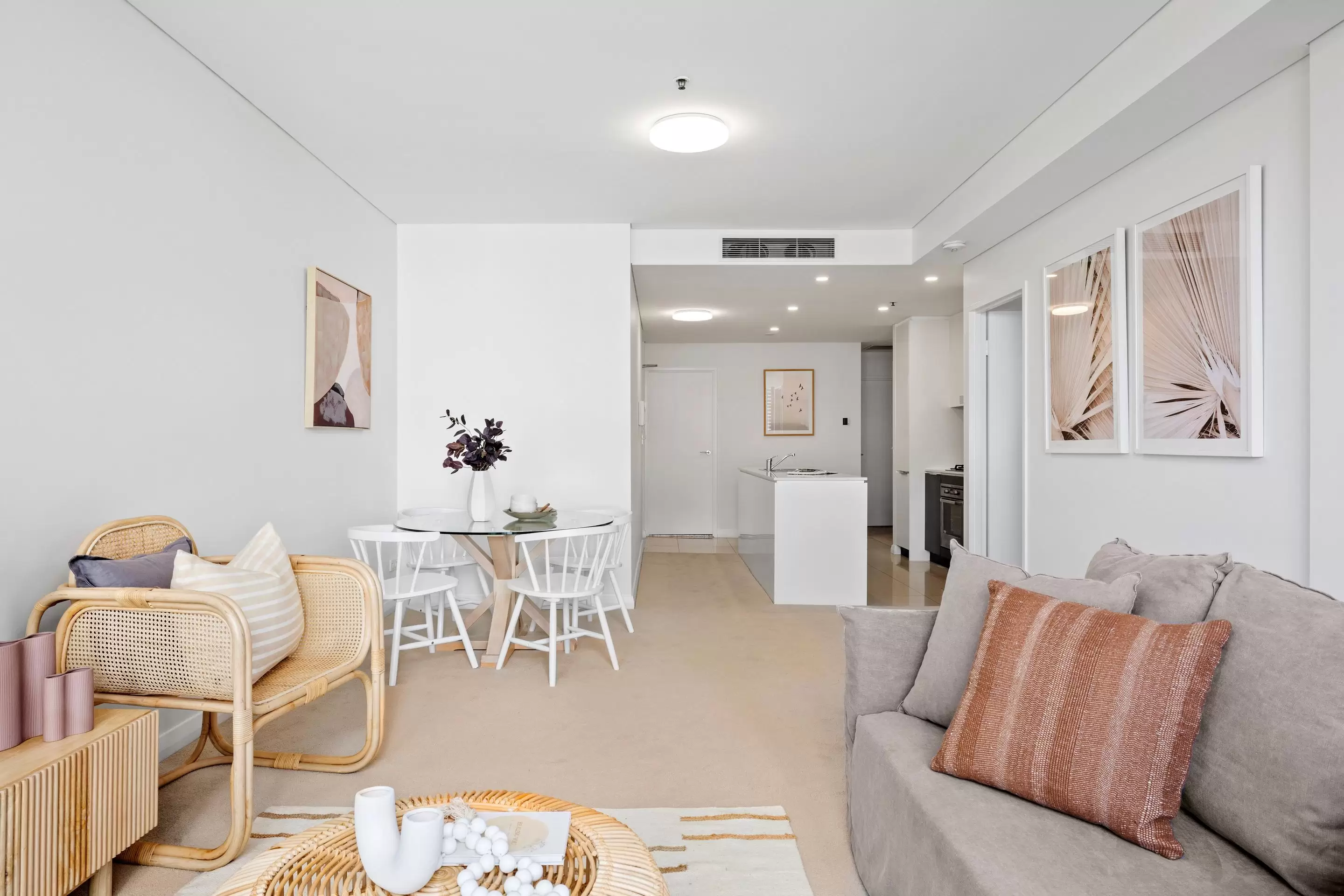C405/1-17 Elsie Street, Burwood Sold by Chidiac Realty - image 7