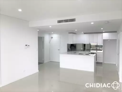 602/16 East Street, Granville Leased by Chidiac Realty