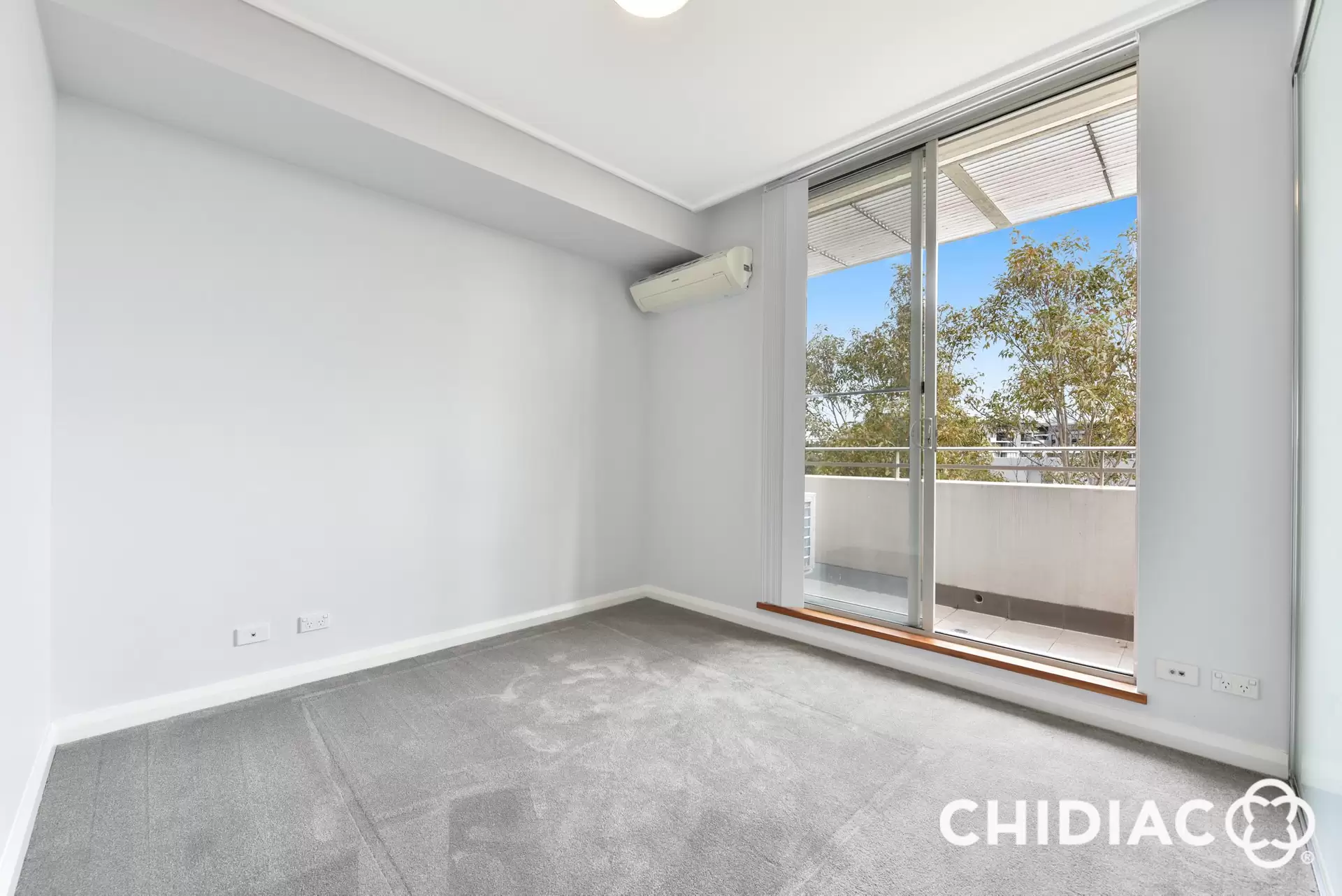 681/4 The Crescent, Wentworth Point Leased by Chidiac Realty - image 1