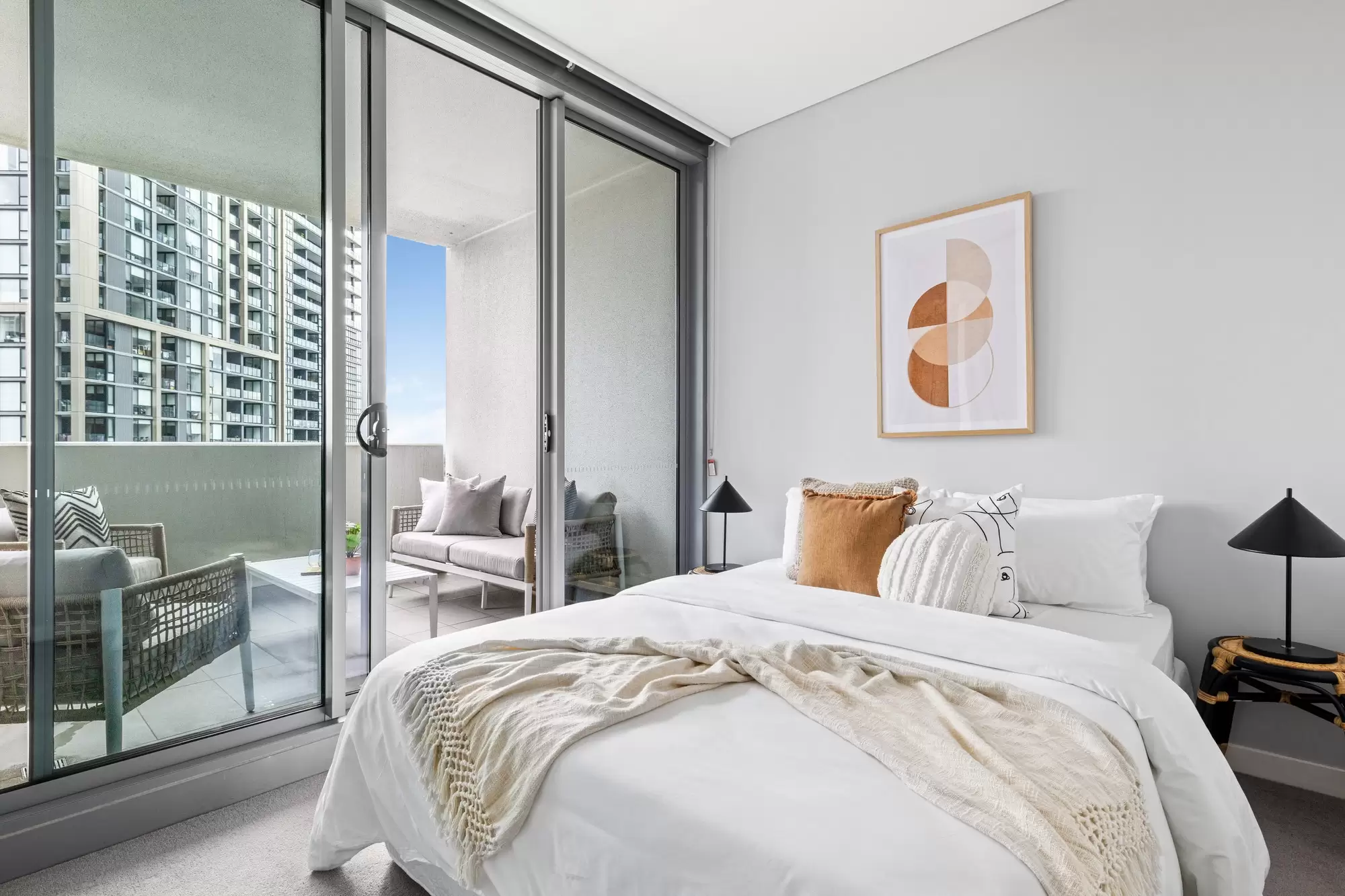 1412/18 Footbridge Boulevard, Wentworth Point Sold by Chidiac Realty - image 5