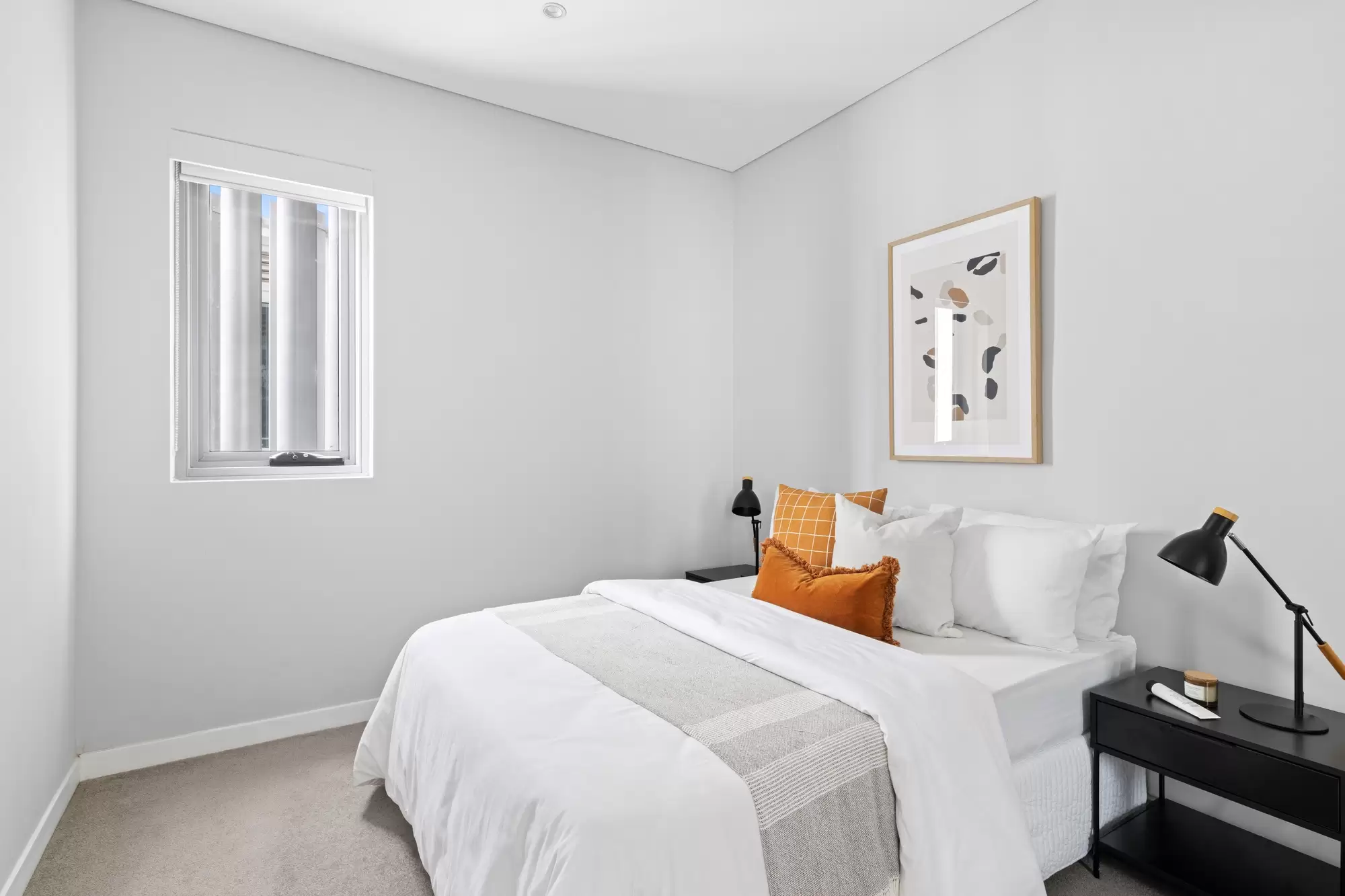 1412/18 Footbridge Boulevard, Wentworth Point Sold by Chidiac Realty - image 7
