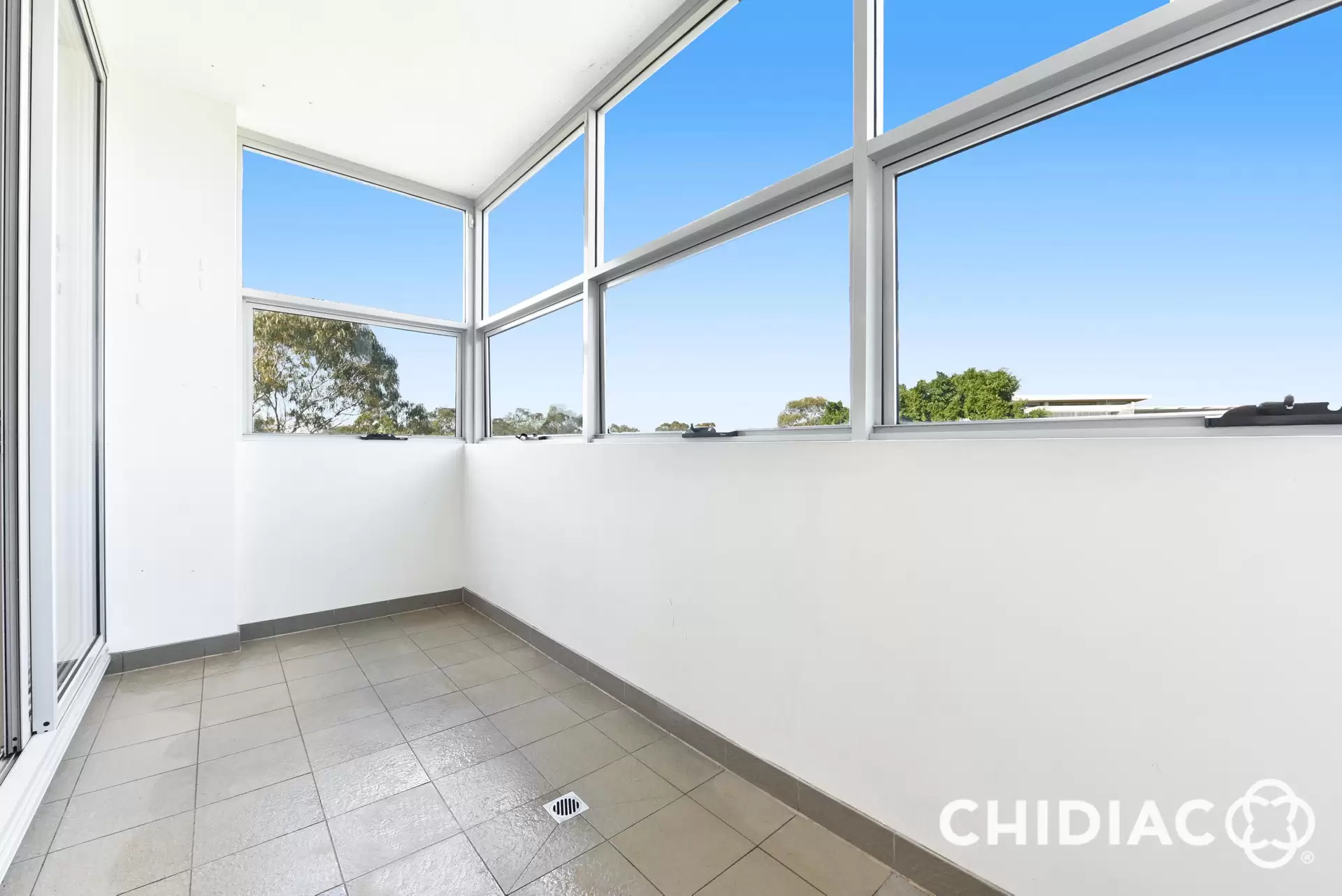211/6 Avenue Of Oceania, Newington Leased by Chidiac Realty - image 1