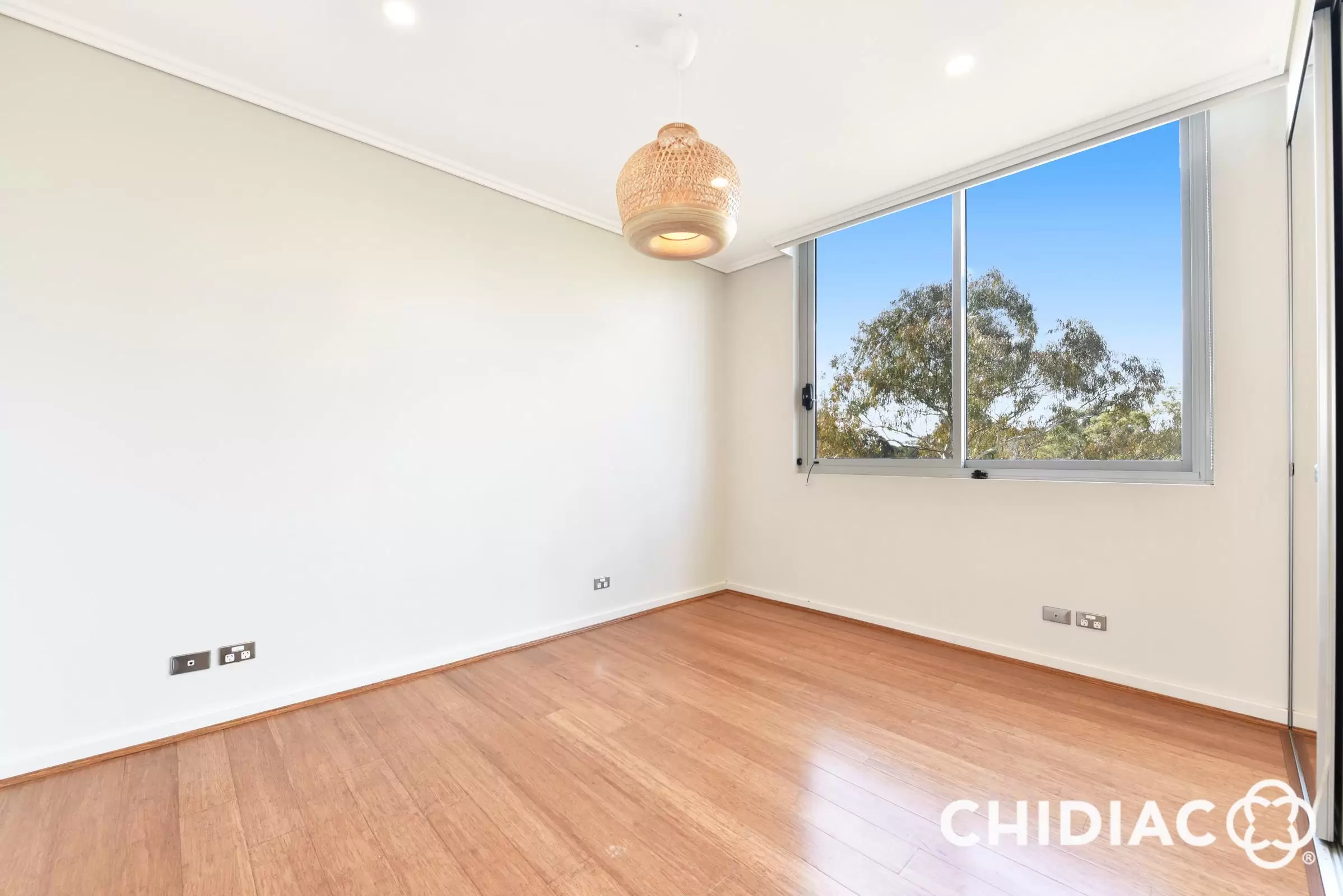 211/6 Avenue Of Oceania, Newington Leased by Chidiac Realty - image 4