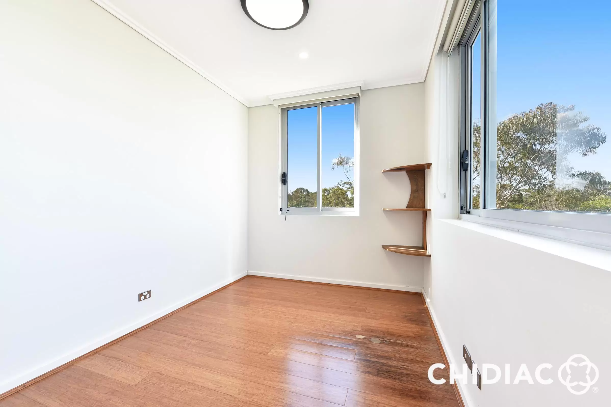 211/6 Avenue Of Oceania, Newington Leased by Chidiac Realty - image 5