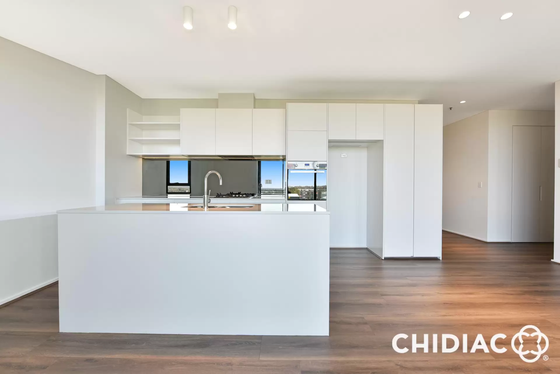 E805/26 Shephard Street, Liverpool Leased by Chidiac Realty - image 1