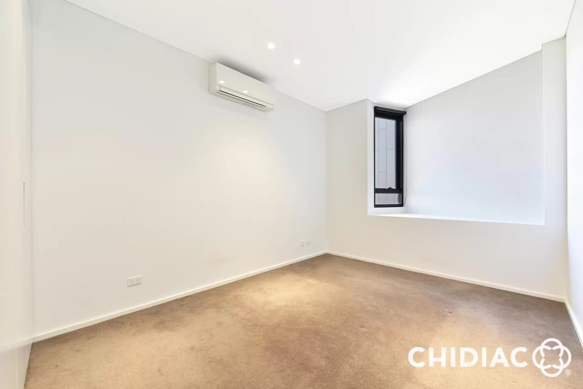 E805/26 Shephard Street, Liverpool Leased by Chidiac Realty - image 1
