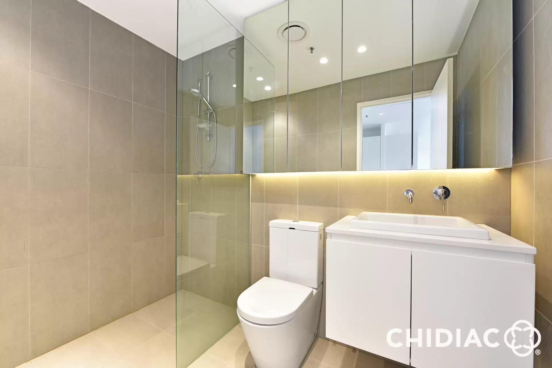 E805/26 Shephard Street, Liverpool Leased by Chidiac Realty - image 1