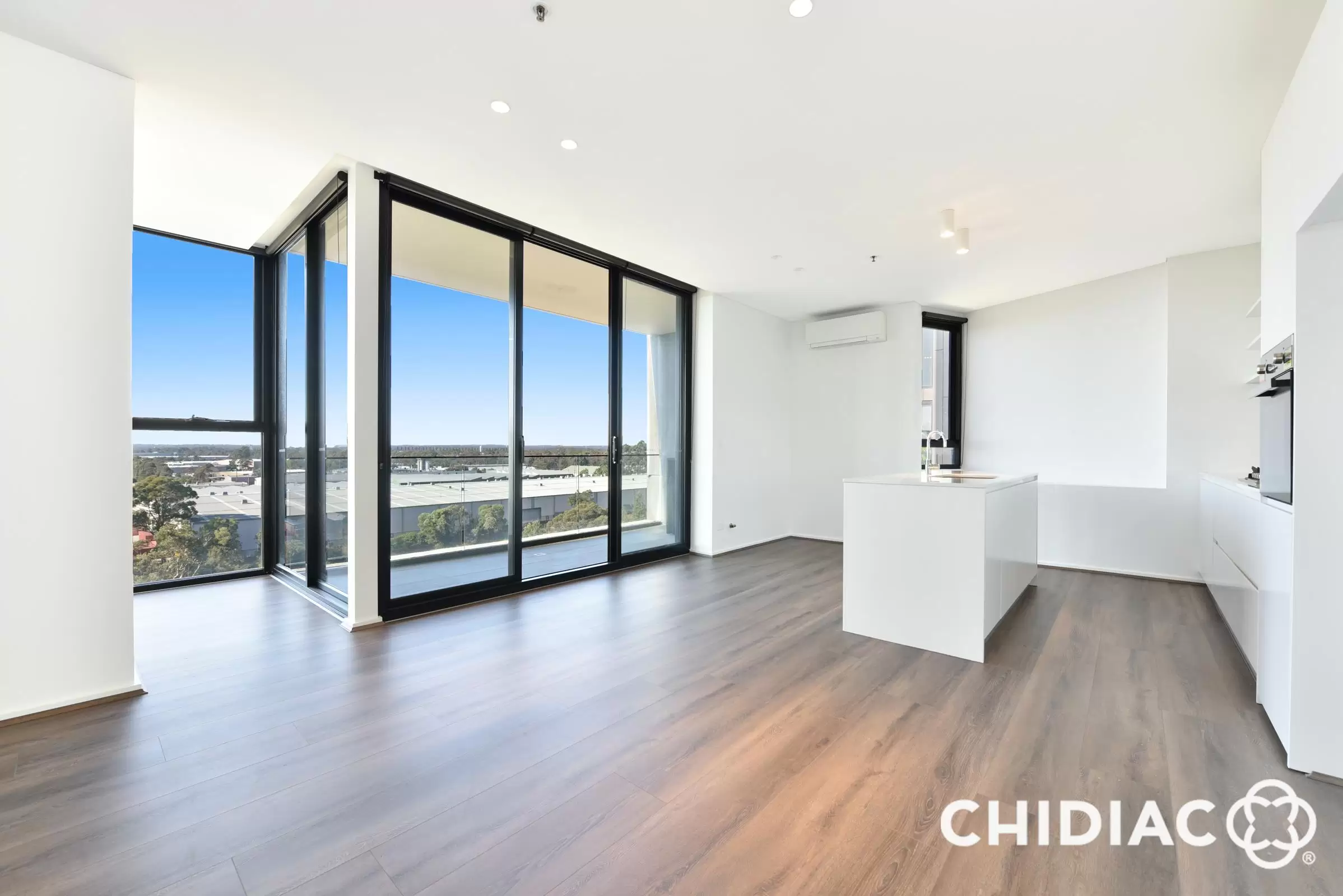 E805/26 Shephard Street, Liverpool Leased by Chidiac Realty - image 1