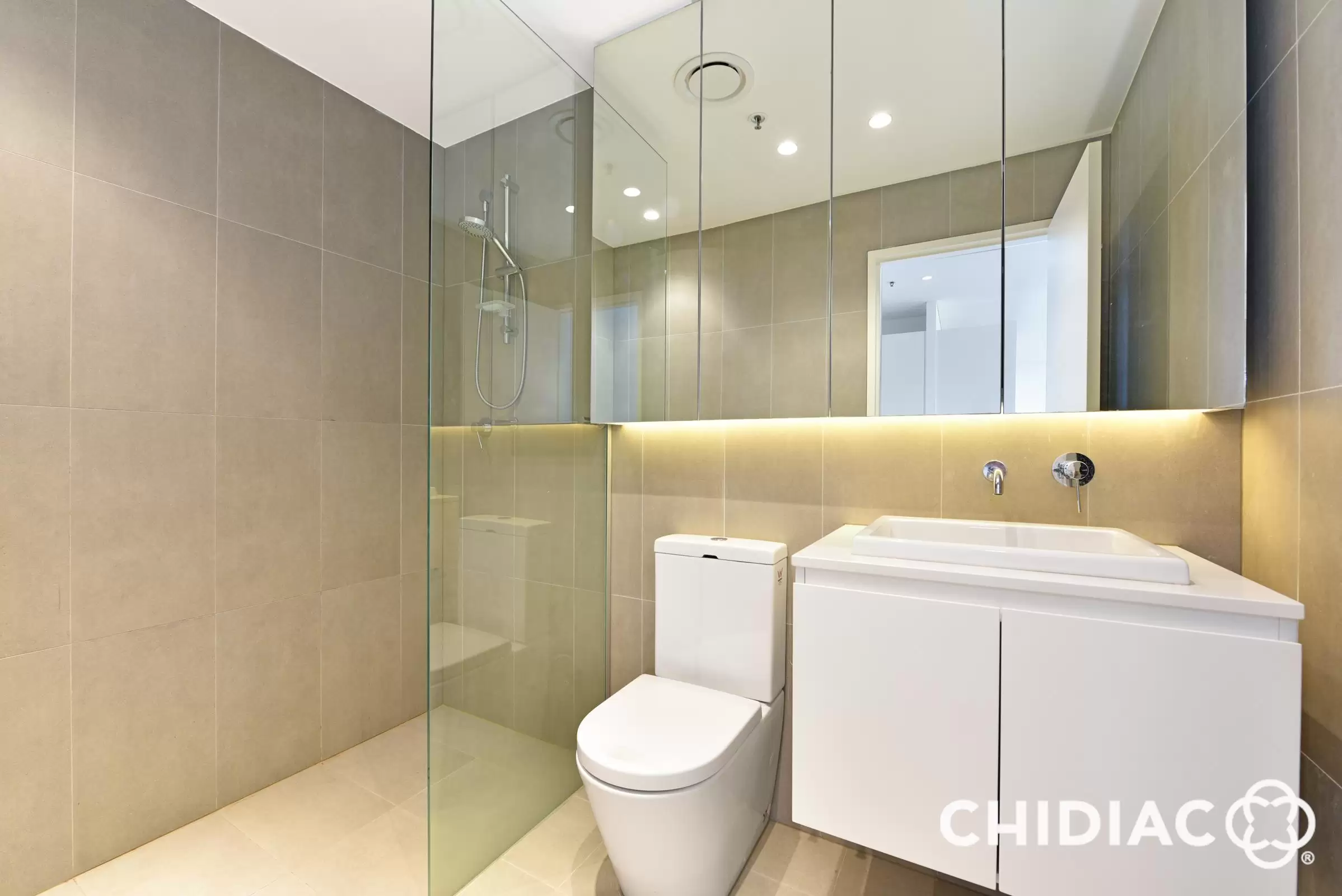 E805/26 Shephard Street, Liverpool Leased by Chidiac Realty - image 5