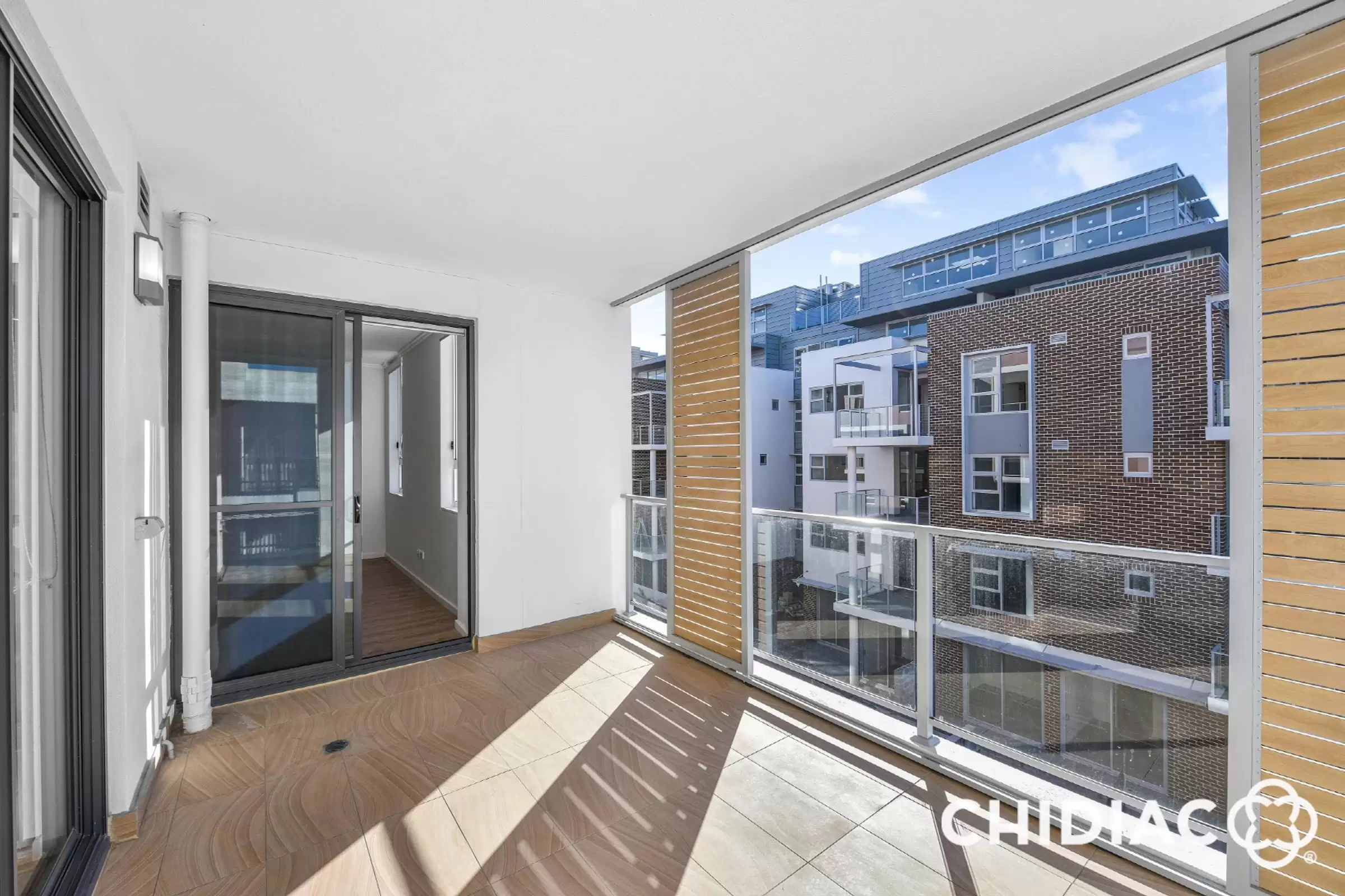 B203/18-22 Carlingford Road, Epping Leased by Chidiac Realty - image 3
