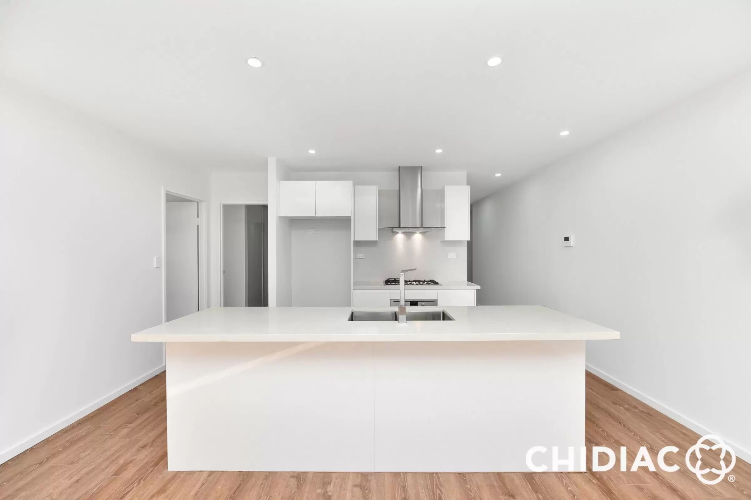 B203/18-22 Carlingford Road, Epping Leased by Chidiac Realty - image 5