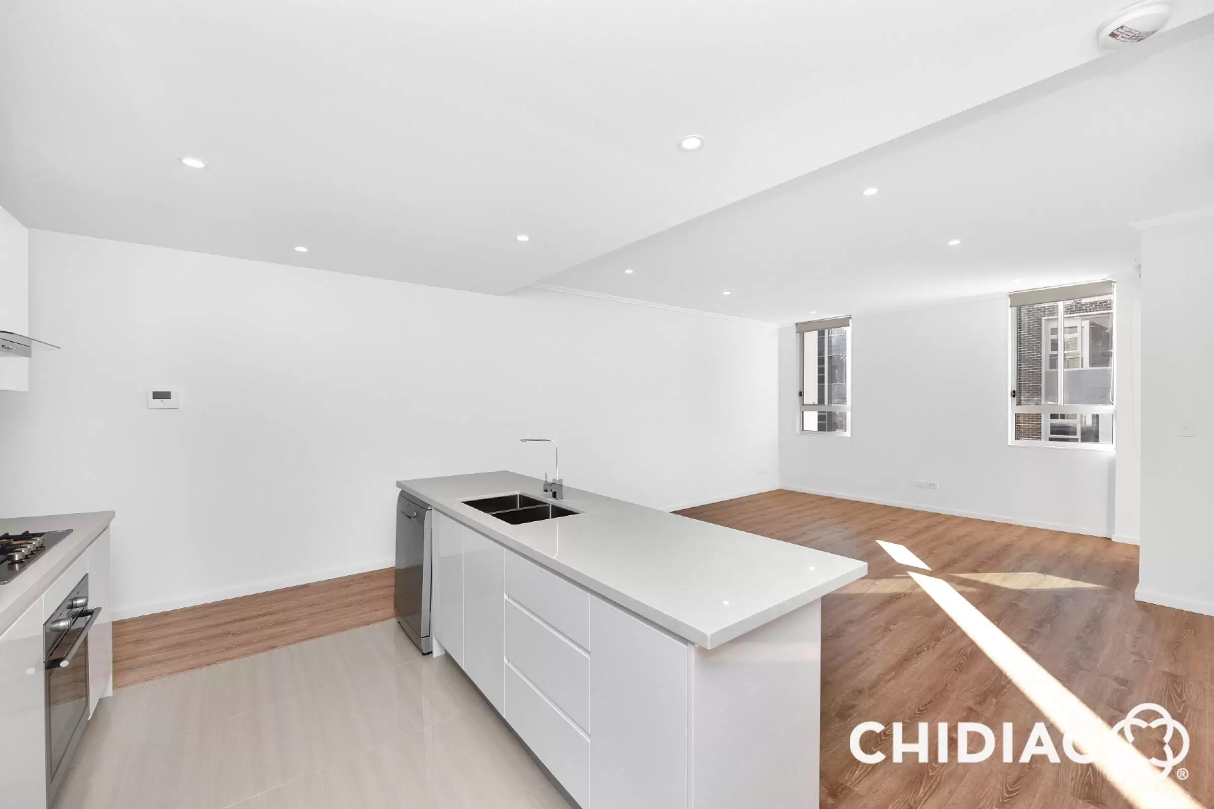 B203/18-22 Carlingford Road, Epping Leased by Chidiac Realty - image 6