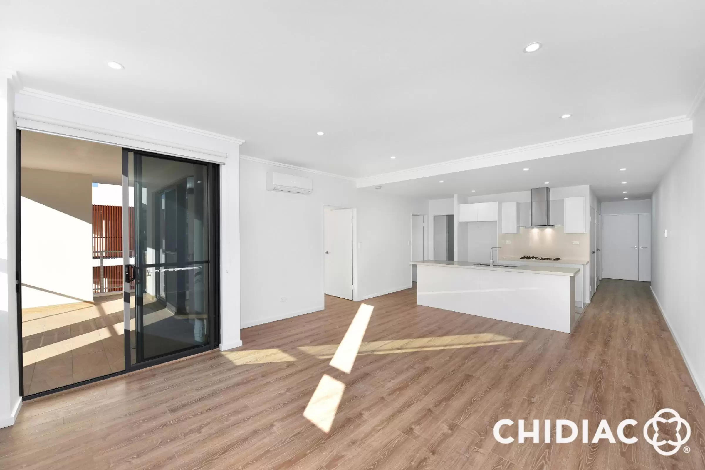 B203/18-22 Carlingford Road, Epping Leased by Chidiac Realty - image 2