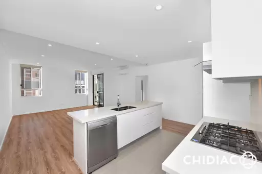 B203/18-22 Carlingford Road, Epping Leased by Chidiac Realty