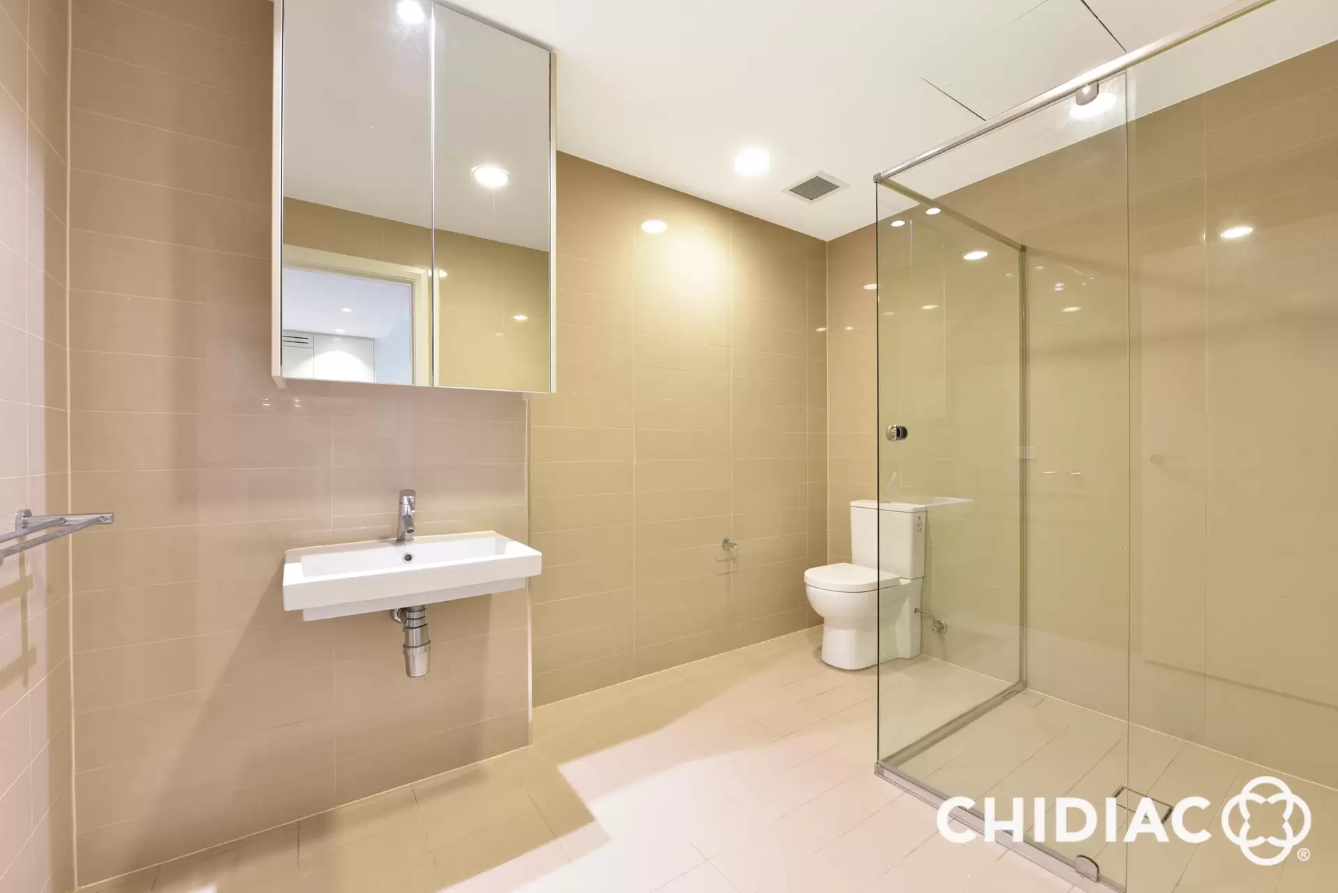 403/49 Hill Road, Wentworth Point Leased by Chidiac Realty - image 1