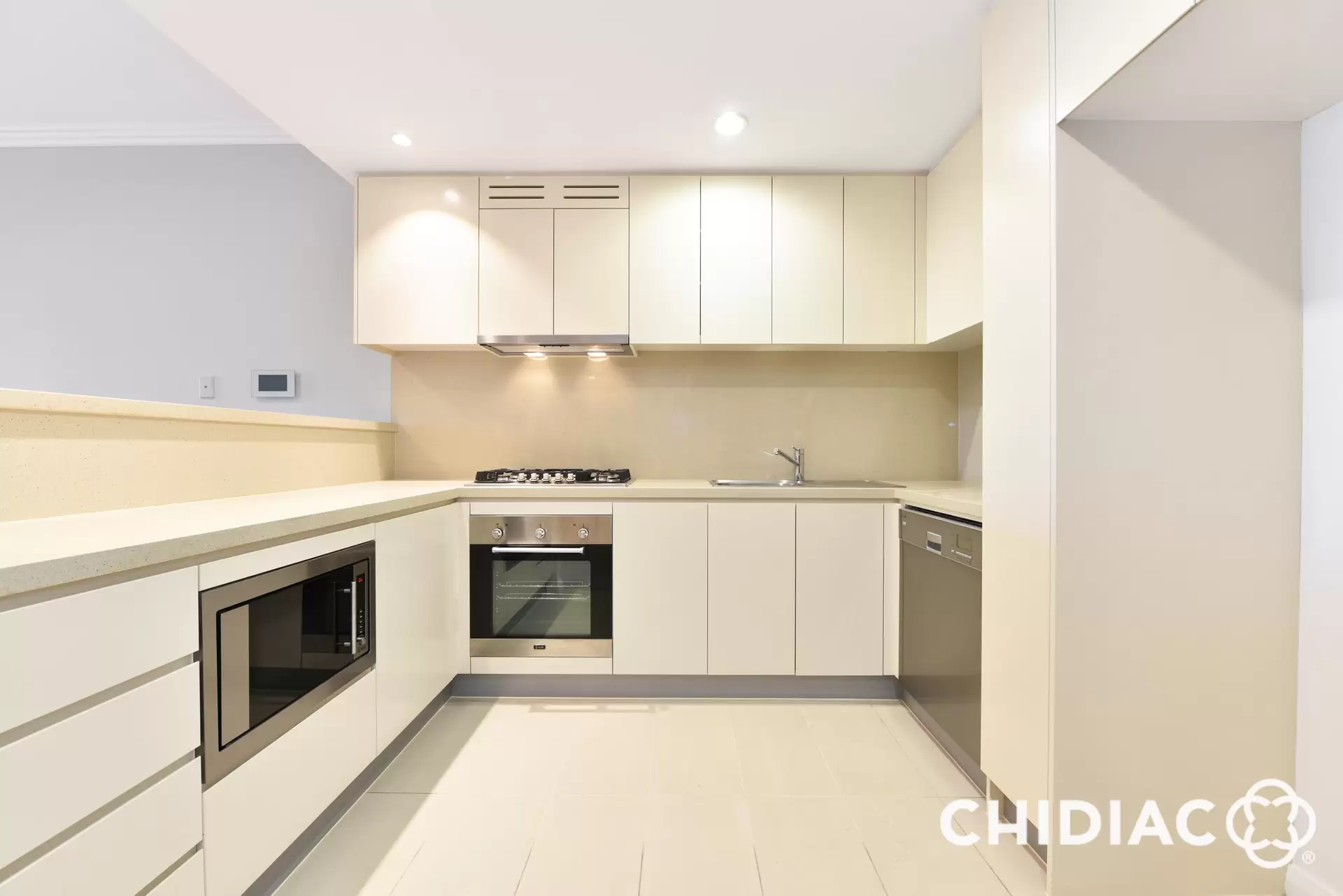 403/49 Hill Road, Wentworth Point Leased by Chidiac Realty - image 1