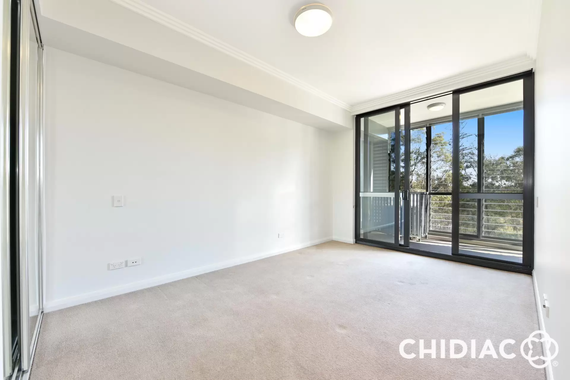 403/49 Hill Road, Wentworth Point Leased by Chidiac Realty - image 1