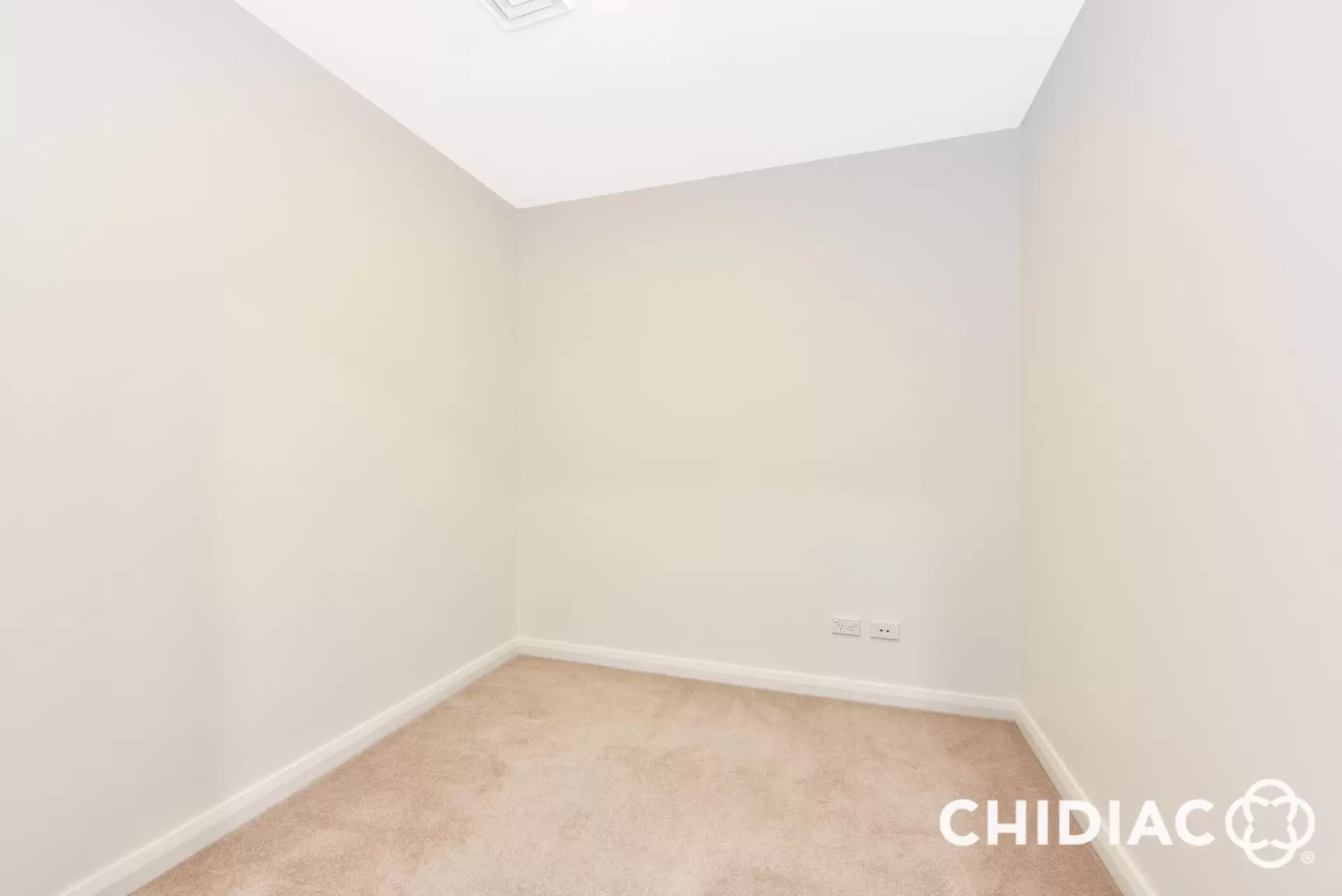 403/49 Hill Road, Wentworth Point Leased by Chidiac Realty - image 1