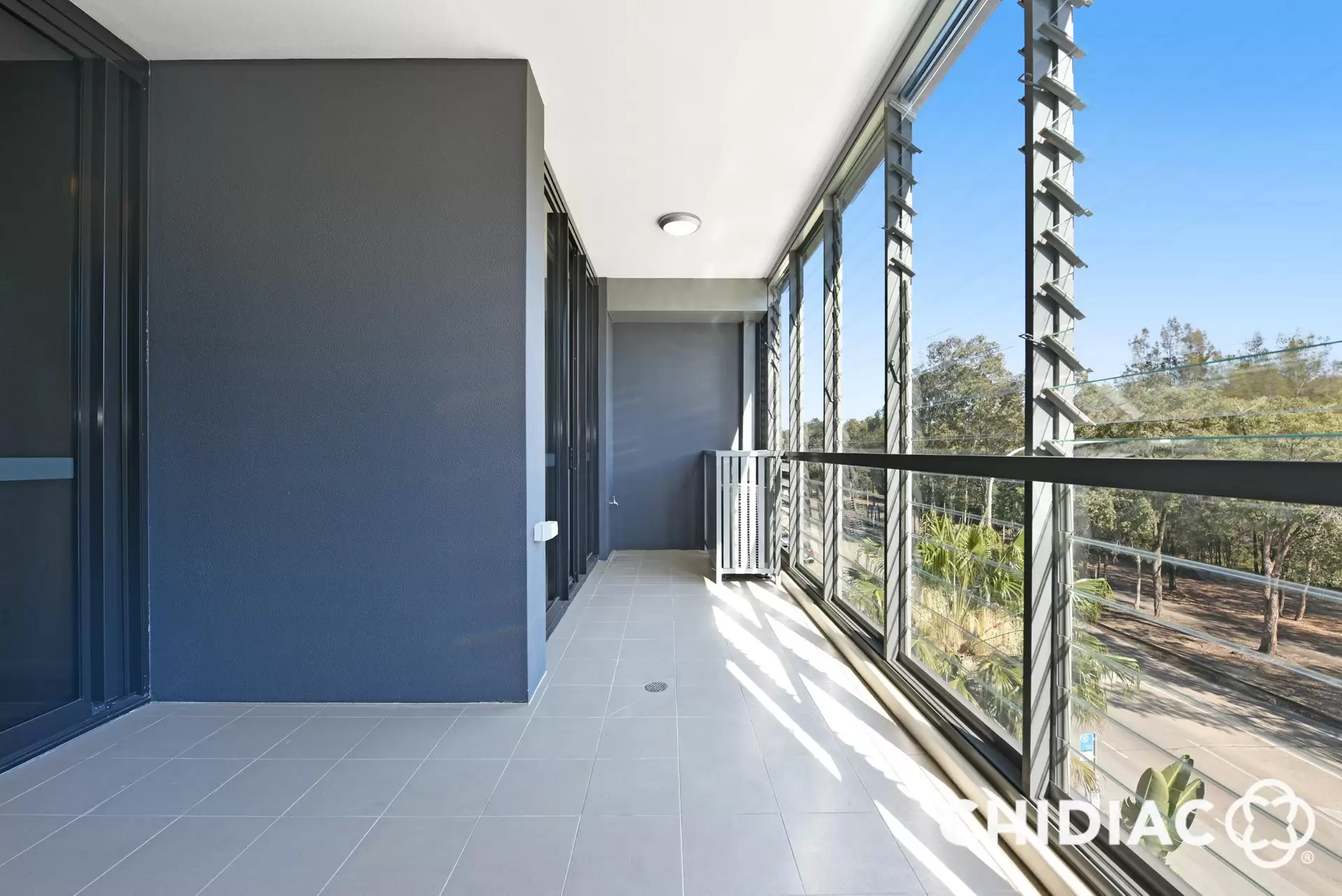 403/49 Hill Road, Wentworth Point Leased by Chidiac Realty - image 1