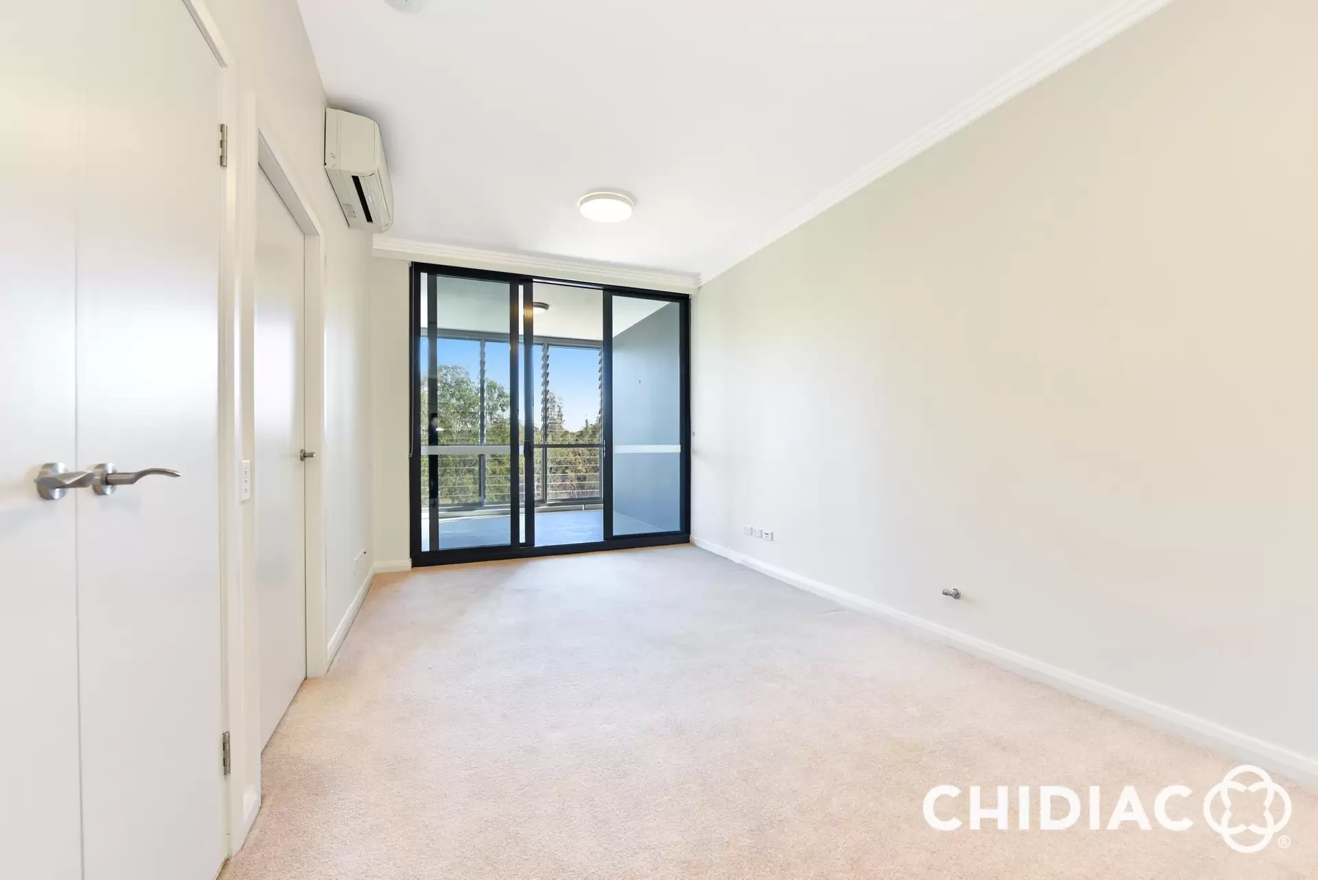 403/49 Hill Road, Wentworth Point Leased by Chidiac Realty - image 1