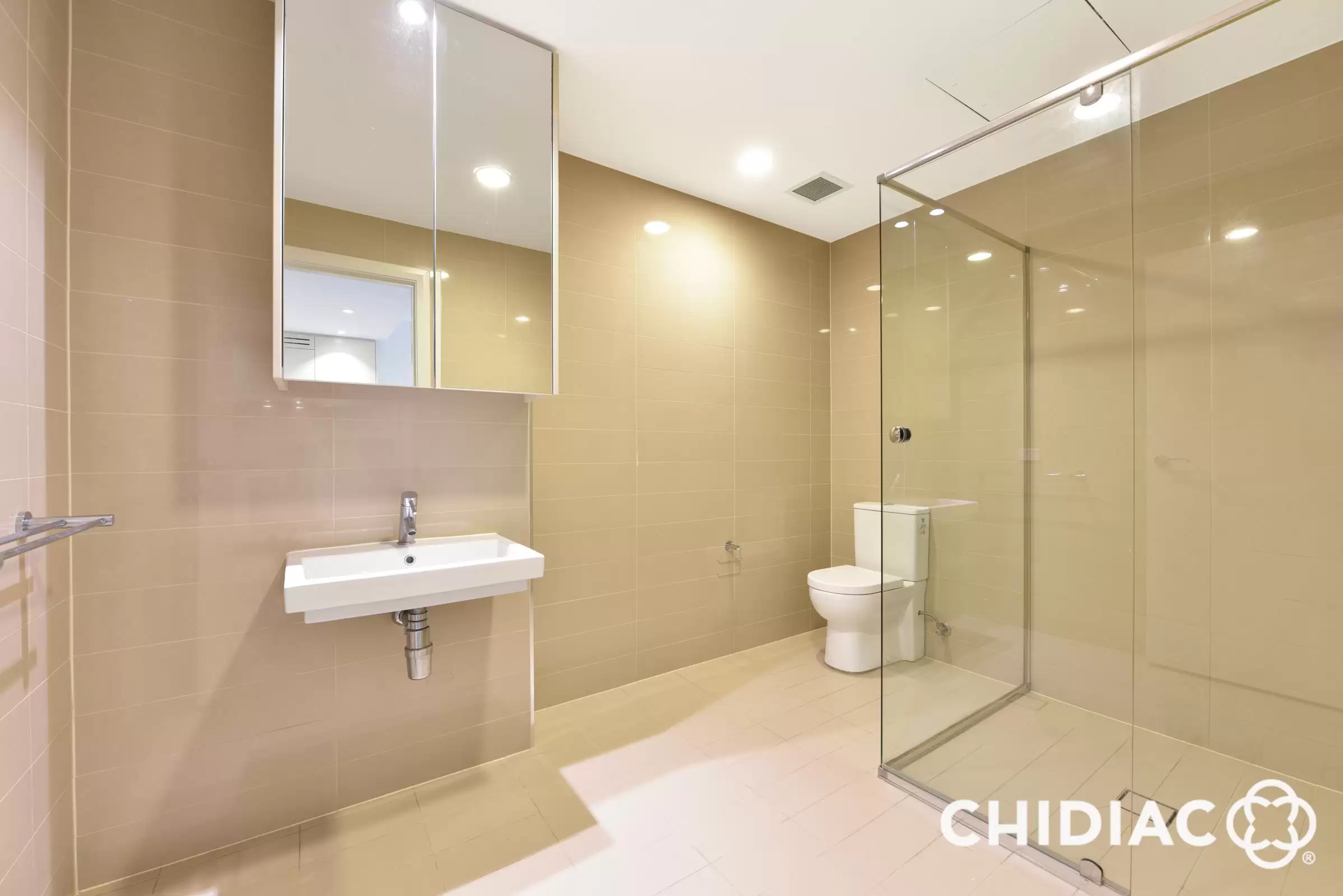 403/49 Hill Road, Wentworth Point Leased by Chidiac Realty - image 2