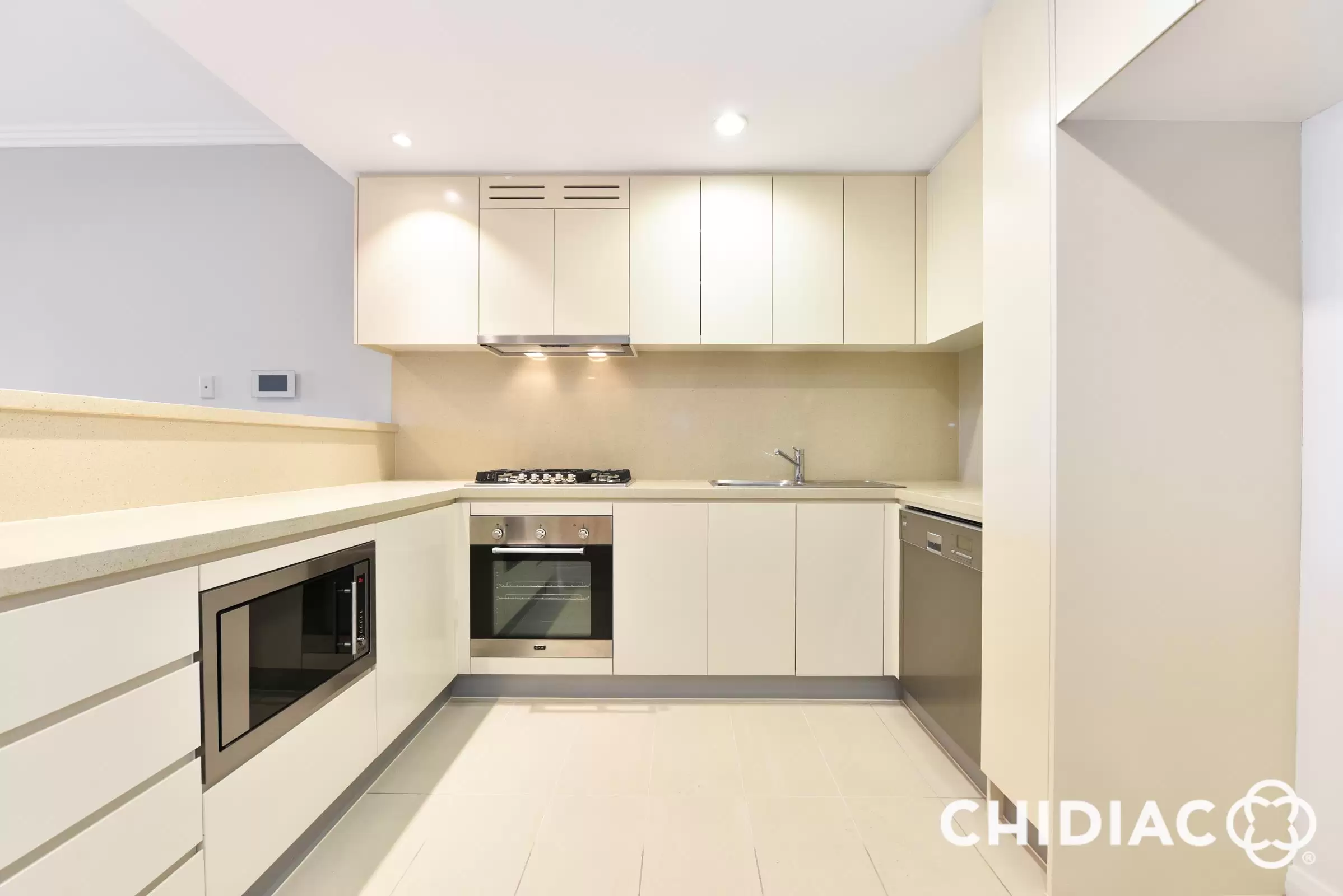 403/49 Hill Road, Wentworth Point Leased by Chidiac Realty - image 1
