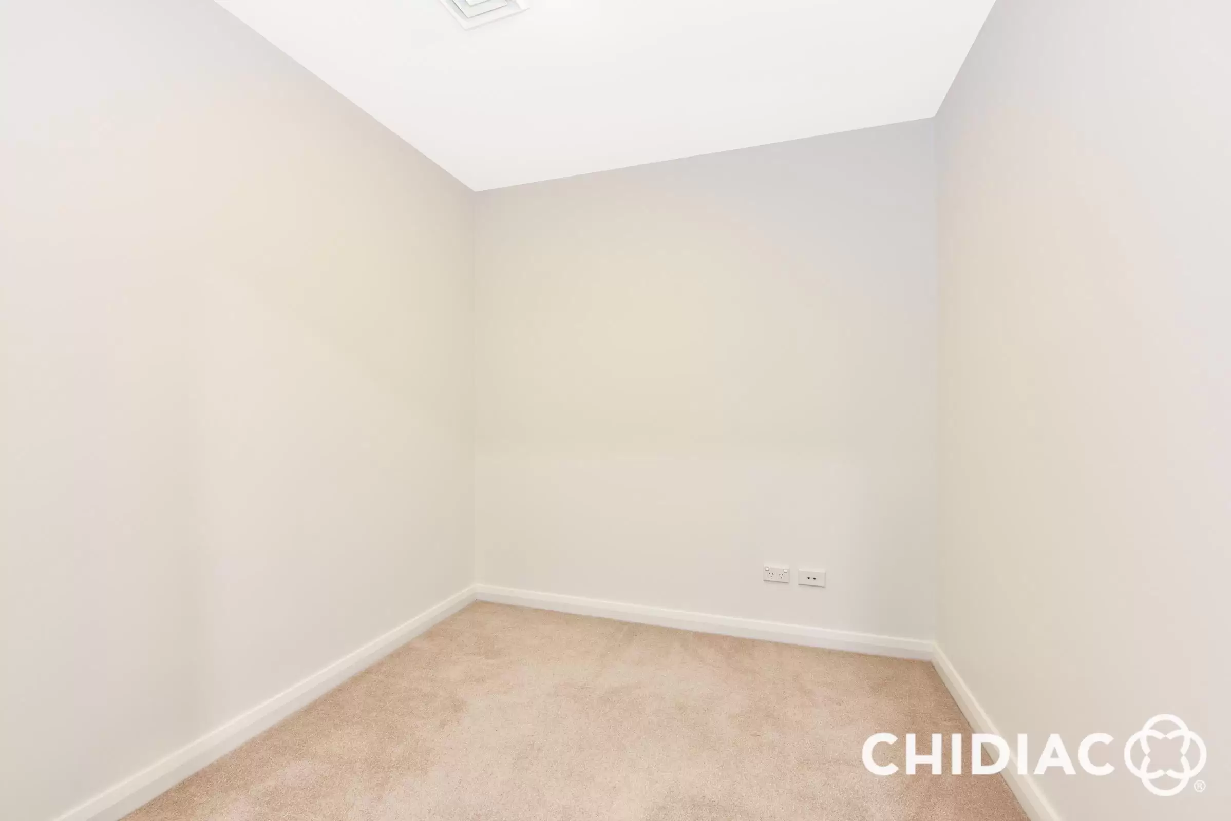 403/49 Hill Road, Wentworth Point Leased by Chidiac Realty - image 6