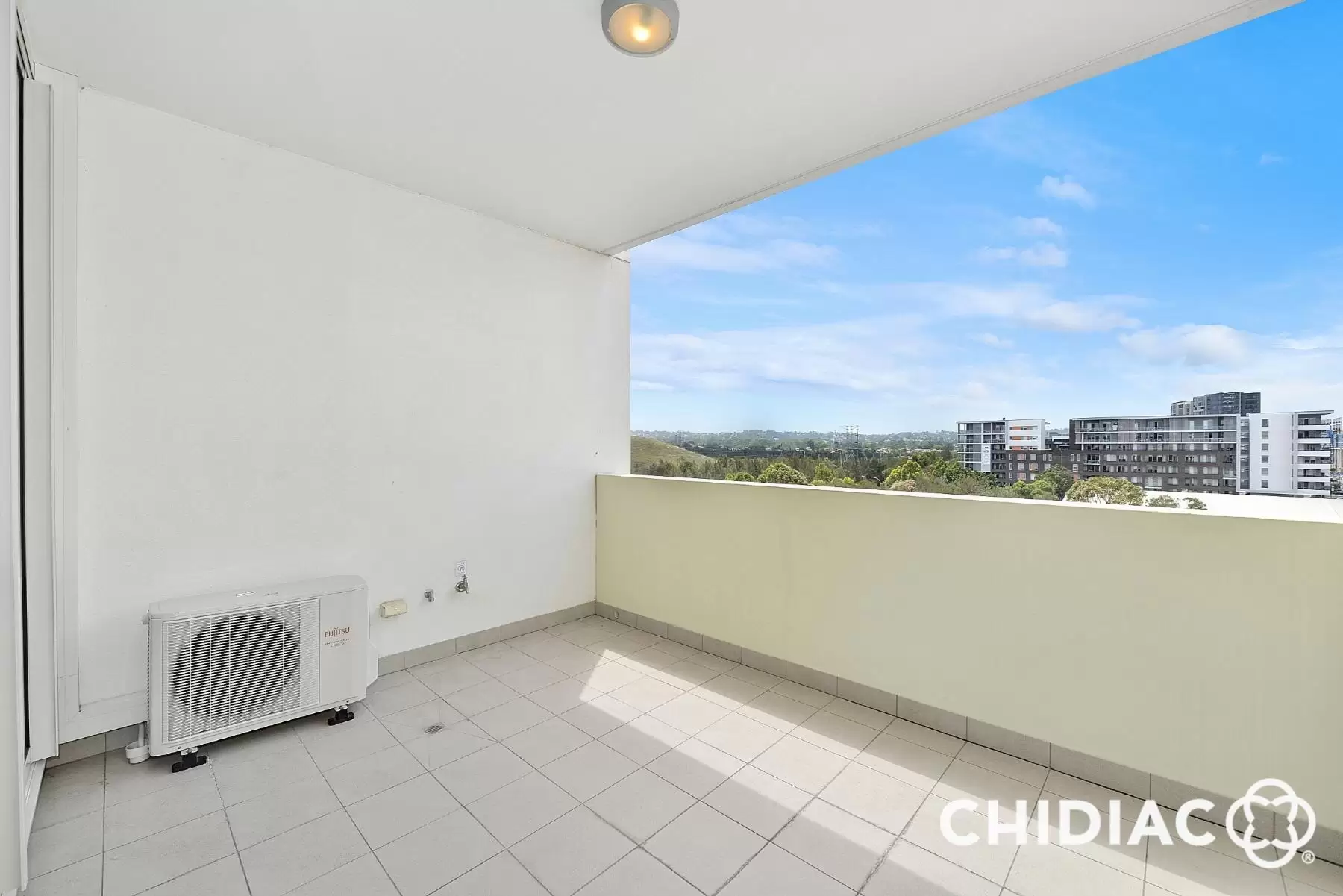 706/6 Nuvolari Place, Wentworth Point Leased by Chidiac Realty - image 4