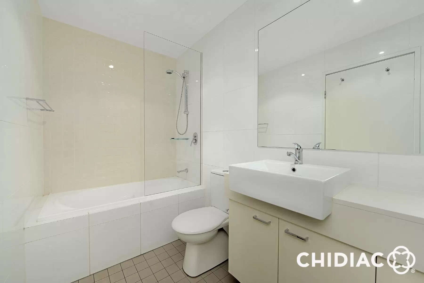 706/6 Nuvolari Place, Wentworth Point Leased by Chidiac Realty - image 6