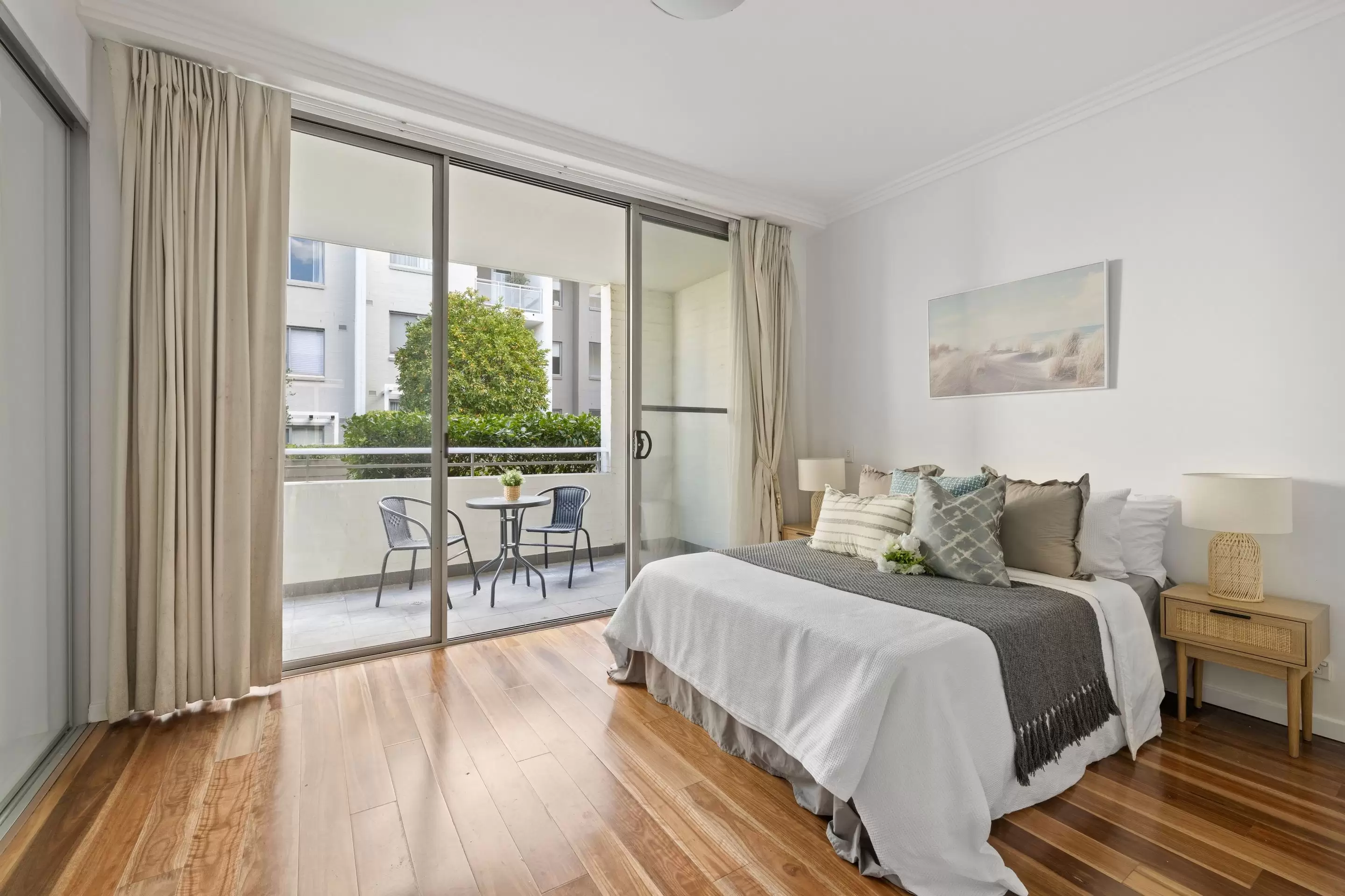 111/3 Stromboli Strait, Wentworth Point Sold by Chidiac Realty - image 6