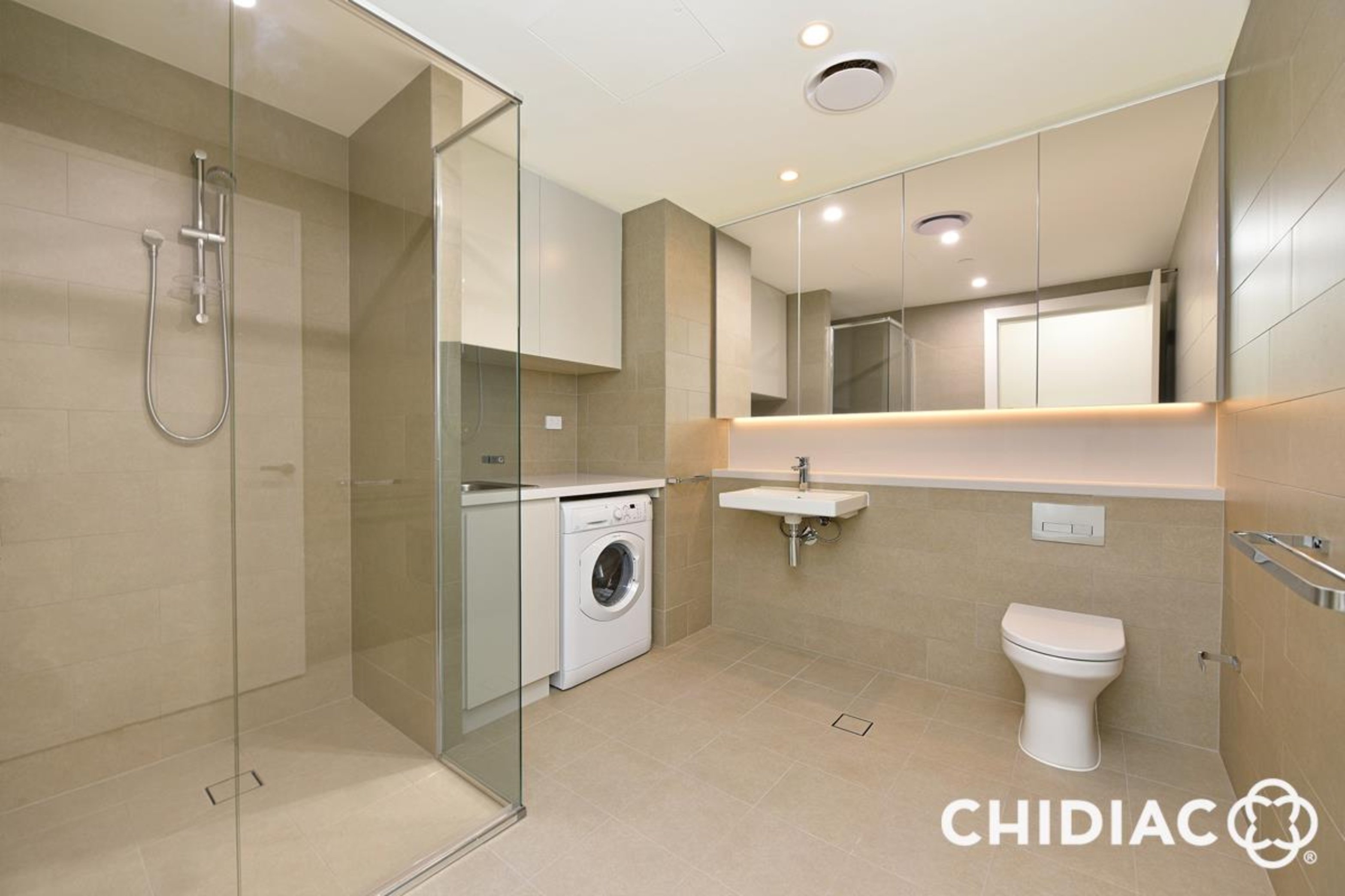 505/1 Brushbox Street, Sydney Olympic Park Leased by Chidiac Realty - image 6
