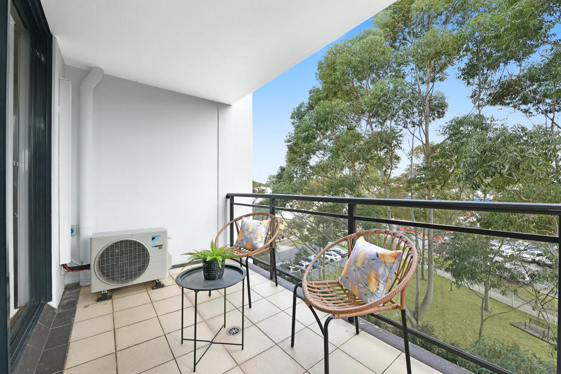 413/3-11 Orara Street, Waitara Sold by Chidiac Realty - image 1
