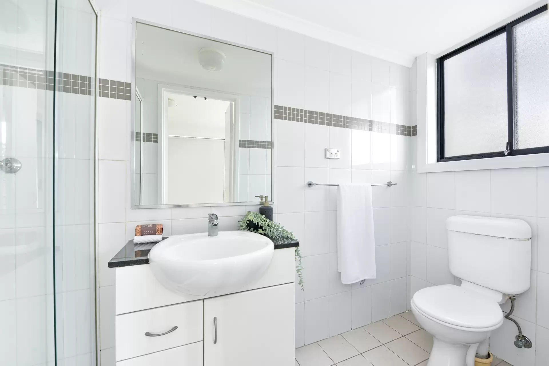 413/3-11 Orara Street, Waitara Sold by Chidiac Realty - image 1