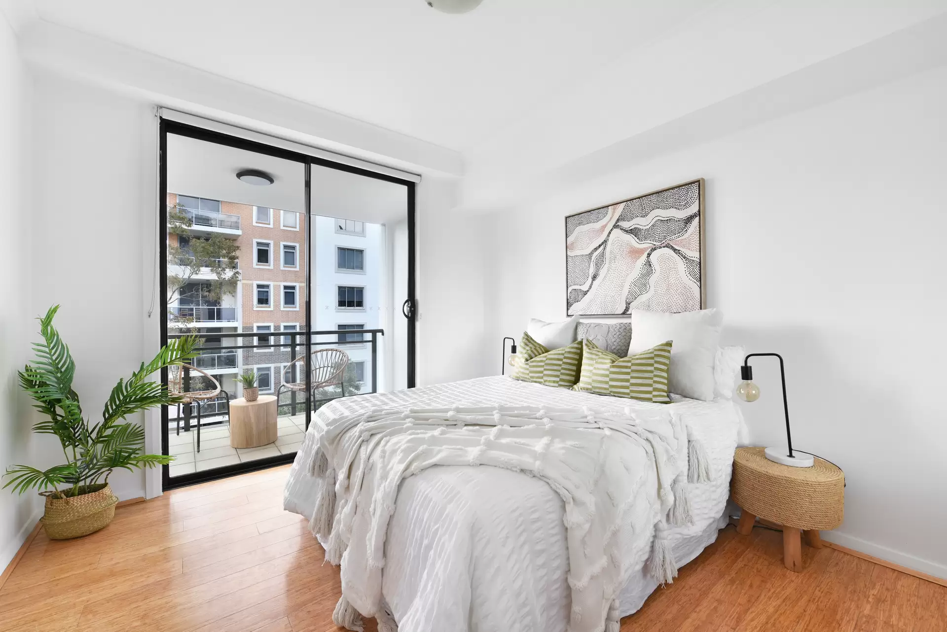 413/3-11 Orara Street, Waitara Sold by Chidiac Realty - image 1