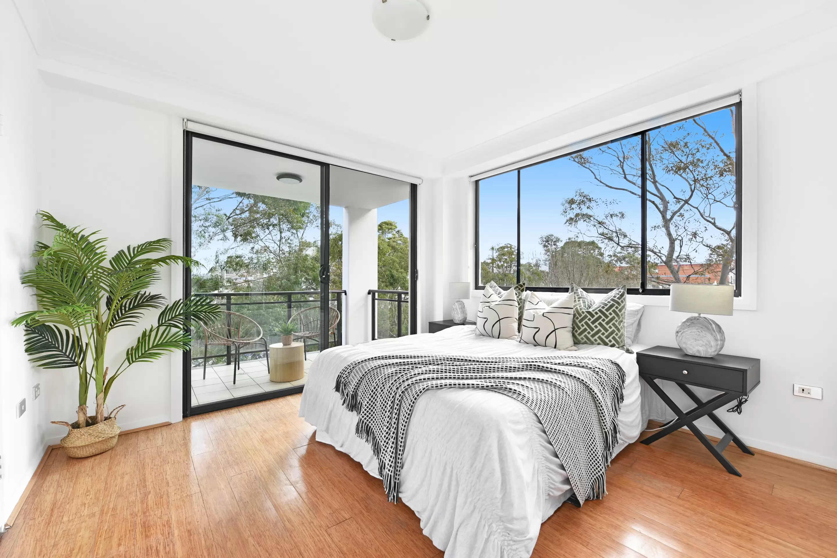 413/3-11 Orara Street, Waitara Sold by Chidiac Realty - image 3