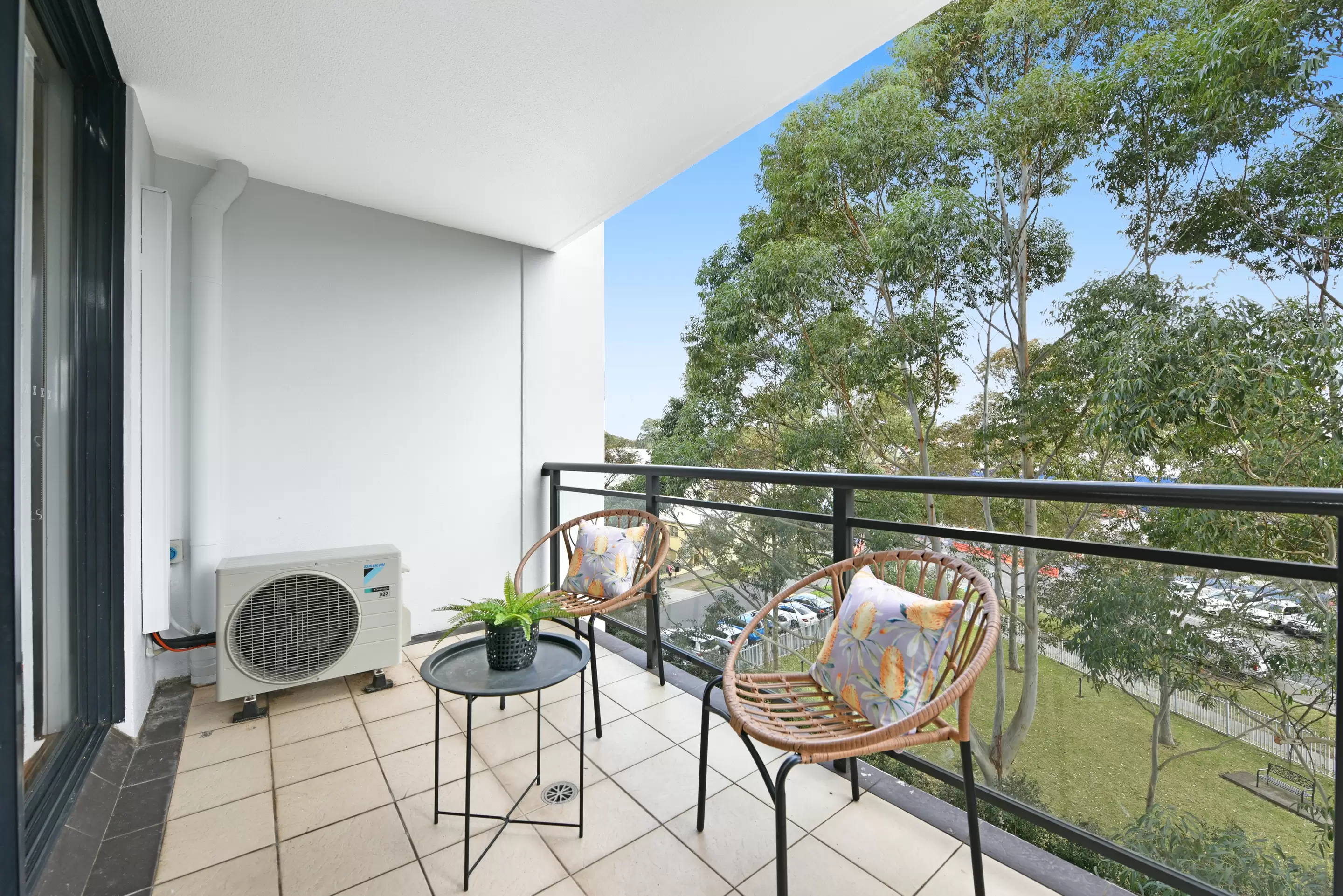 413/3-11 Orara Street, Waitara Sold by Chidiac Realty - image 2