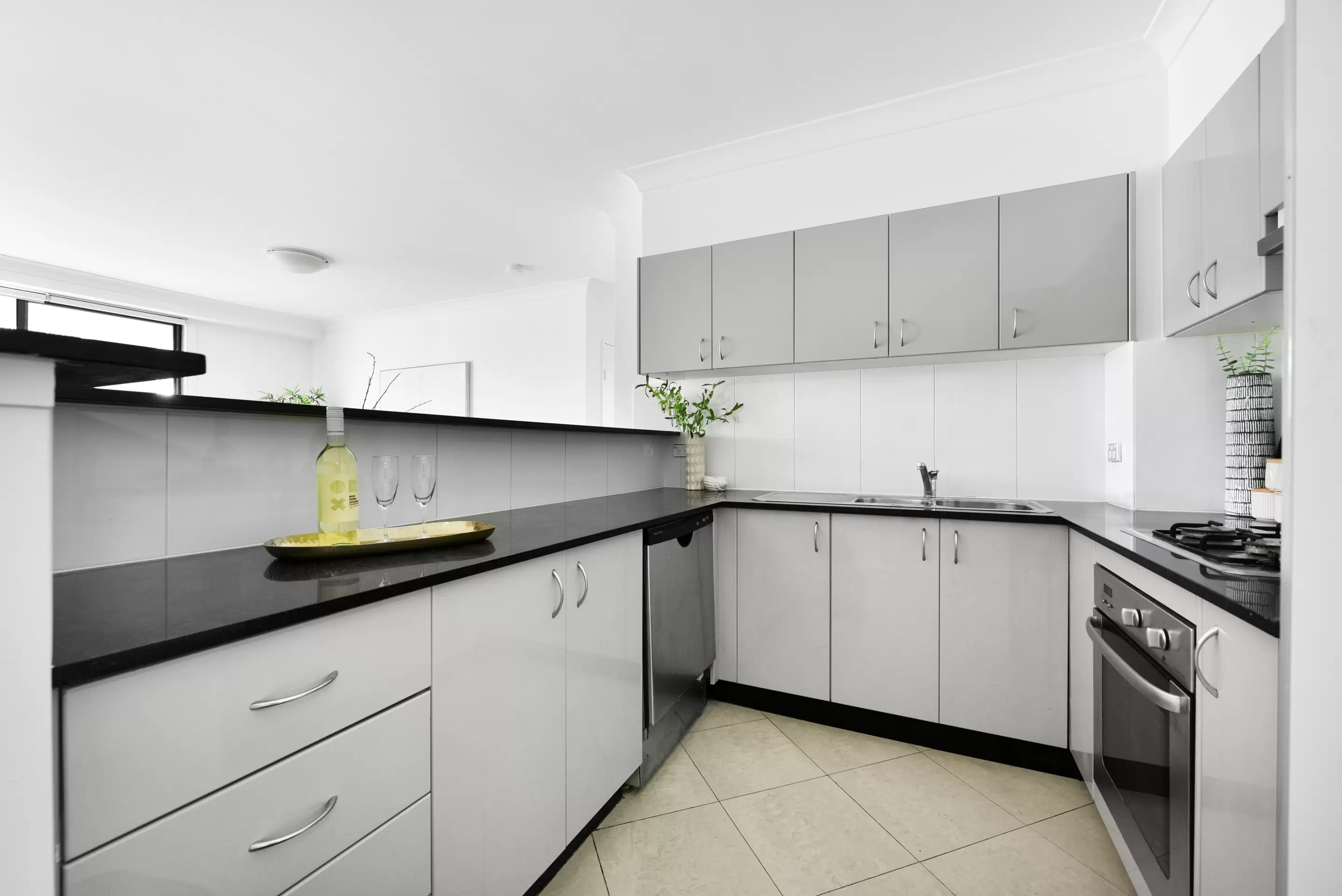 413/3-11 Orara Street, Waitara Sold by Chidiac Realty - image 5