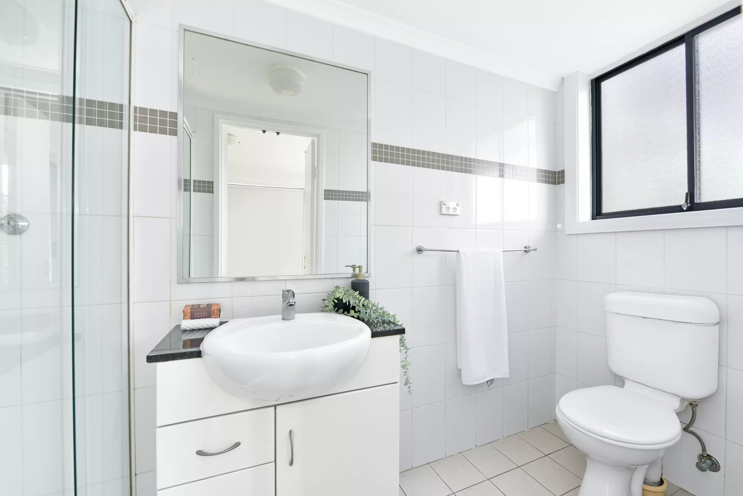 413/3-11 Orara Street, Waitara Sold by Chidiac Realty - image 7