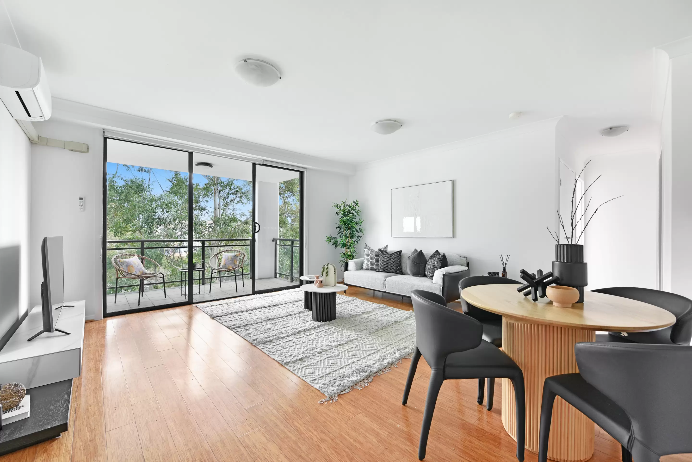 413/3-11 Orara Street, Waitara Sold by Chidiac Realty - image 1