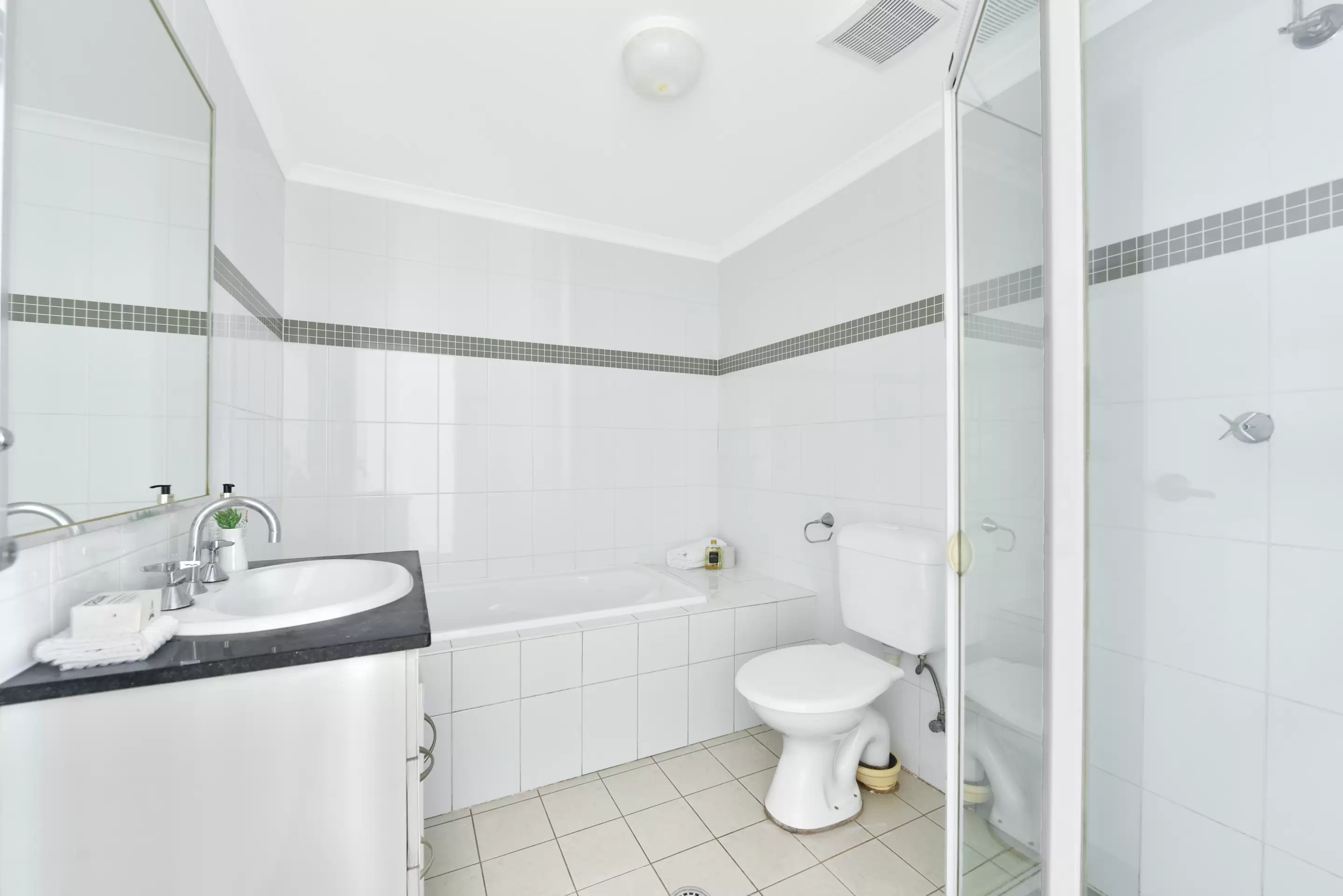 413/3-11 Orara Street, Waitara Sold by Chidiac Realty - image 6