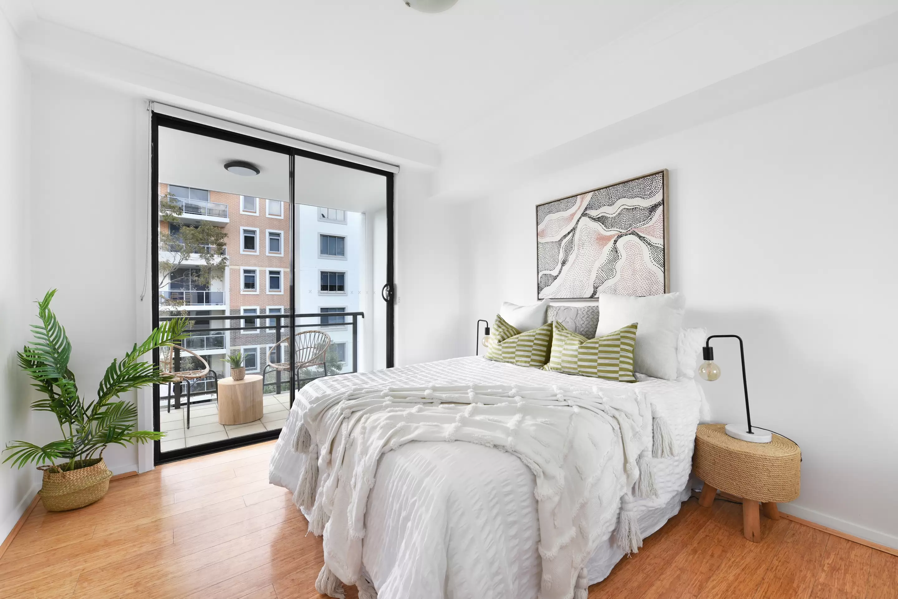413/3-11 Orara Street, Waitara Sold by Chidiac Realty - image 4