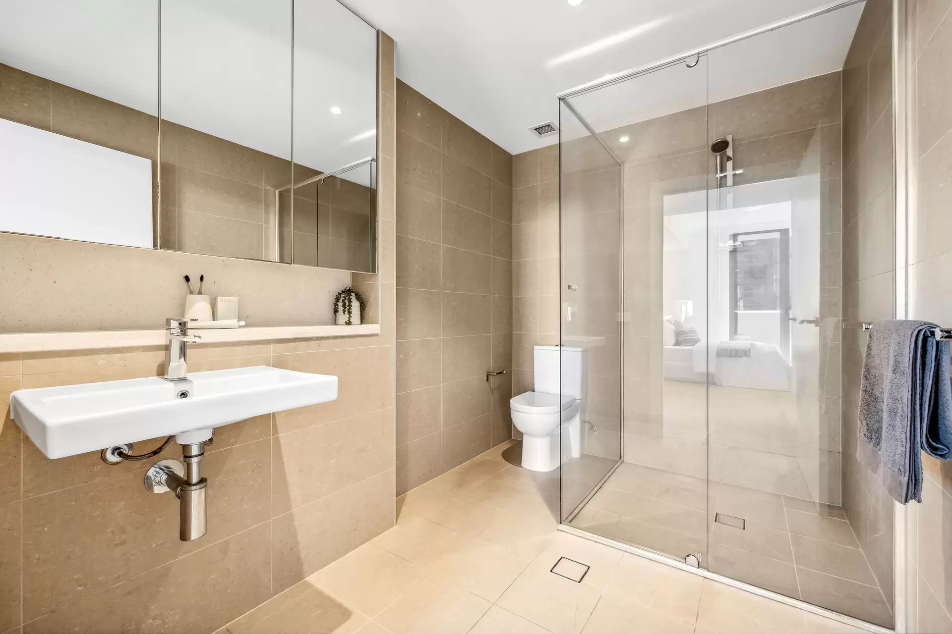 903/5 Waterways Street, Wentworth Point Sold by Chidiac Realty - image 1