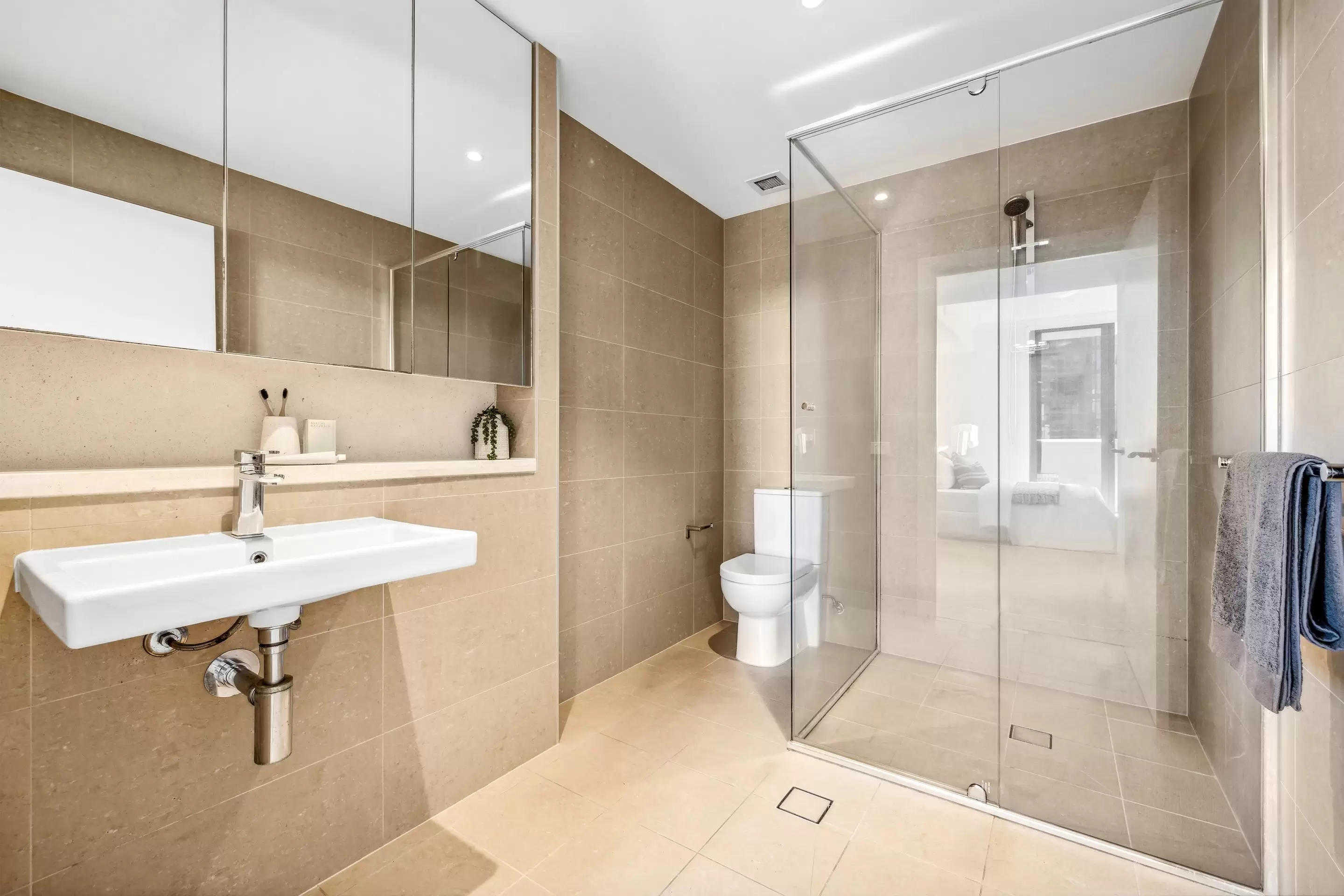 903/5 Waterways Street, Wentworth Point Sold by Chidiac Realty - image 9