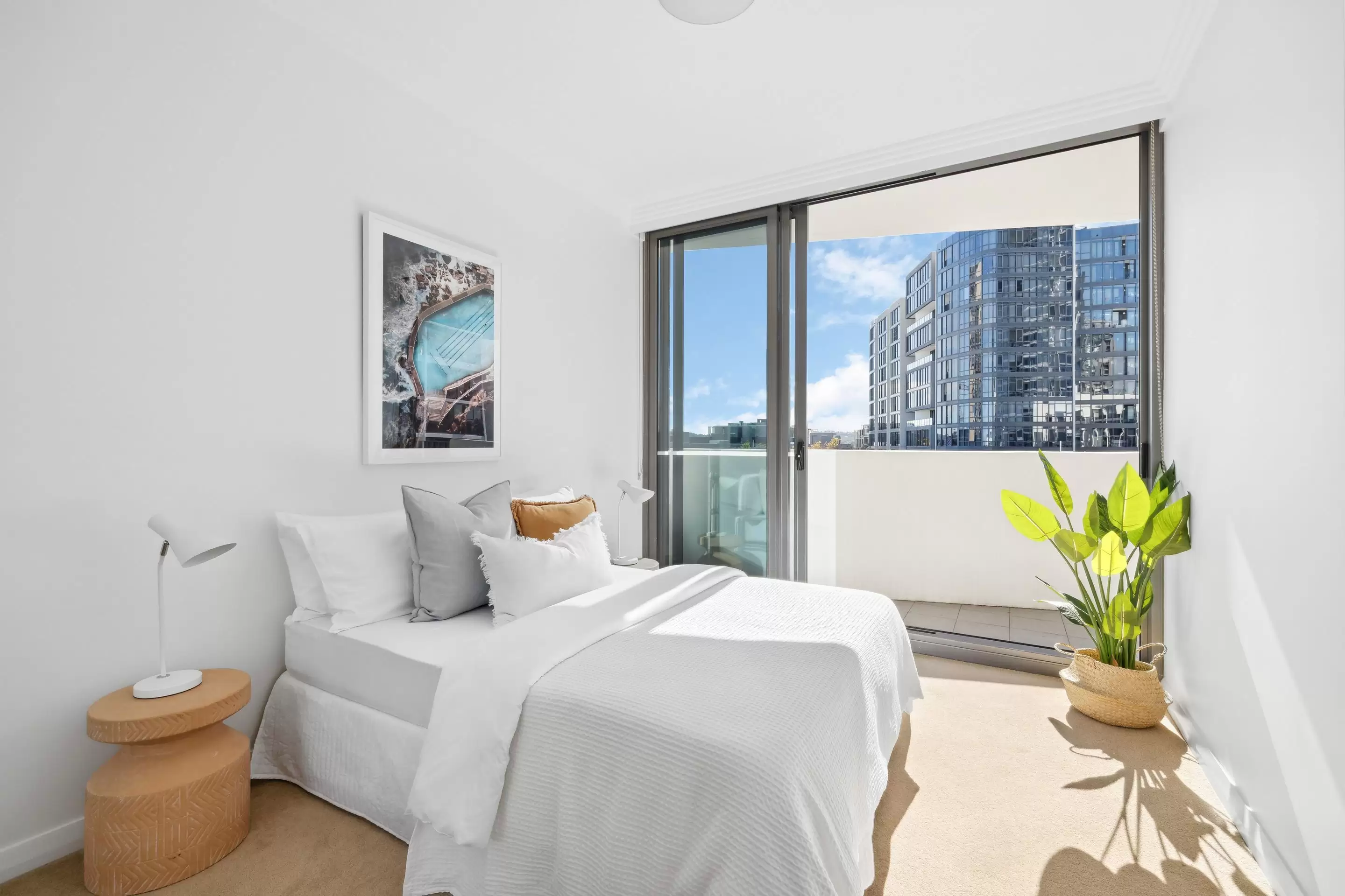 903/5 Waterways Street, Wentworth Point Sold by Chidiac Realty - image 6