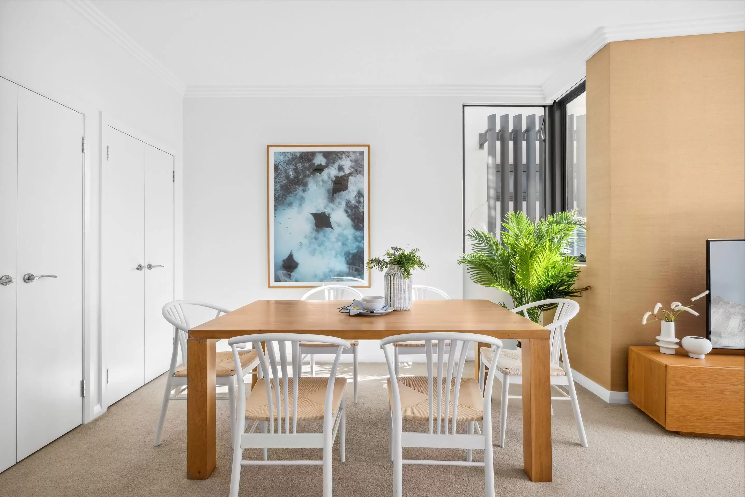 903/5 Waterways Street, Wentworth Point Sold by Chidiac Realty - image 2